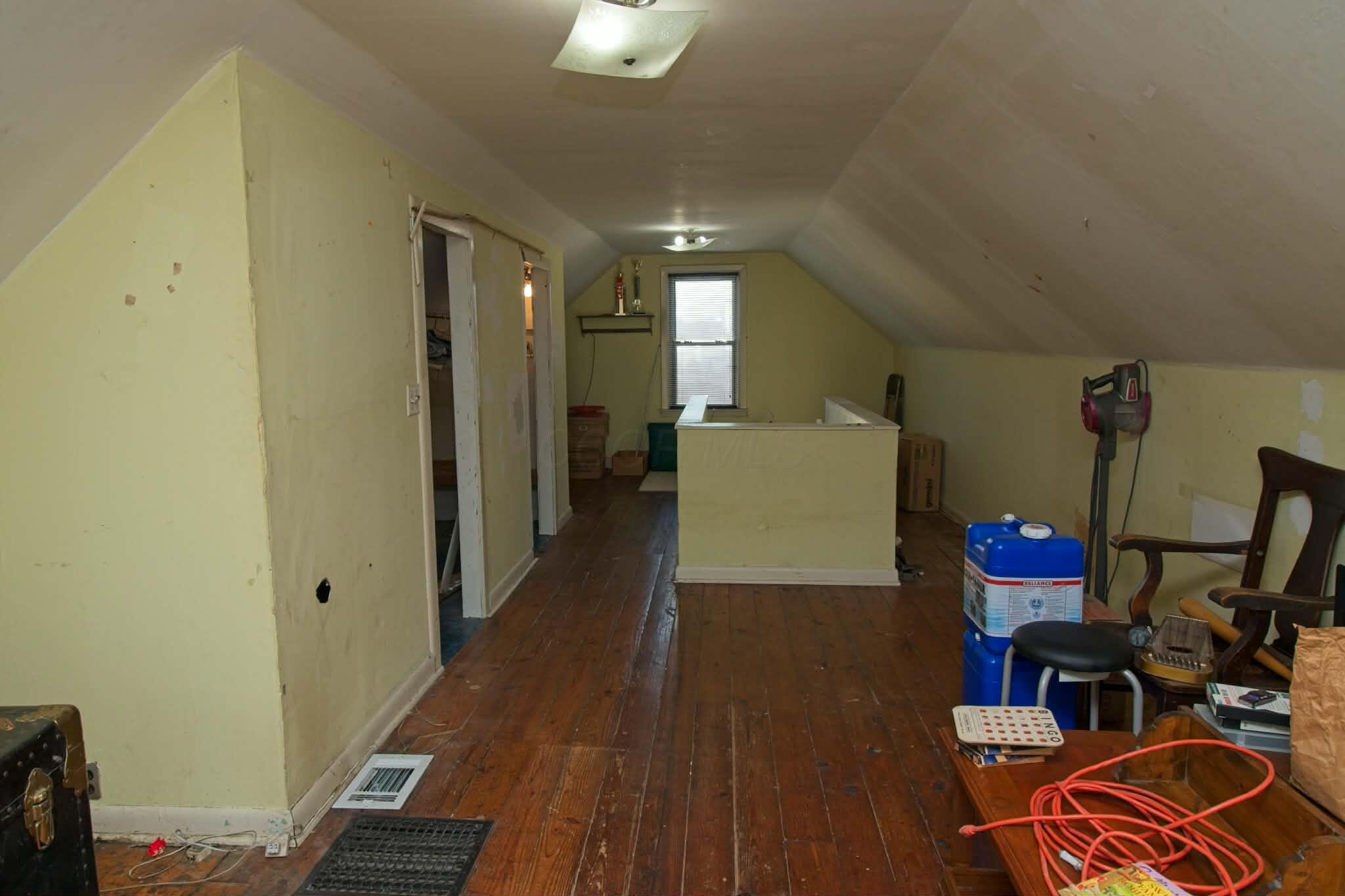 677 Adena Road Chillicothe, OH 45601 - Photo 12 of 12 81585569-3b17-4cc2-bcd9-0814a1e4053b