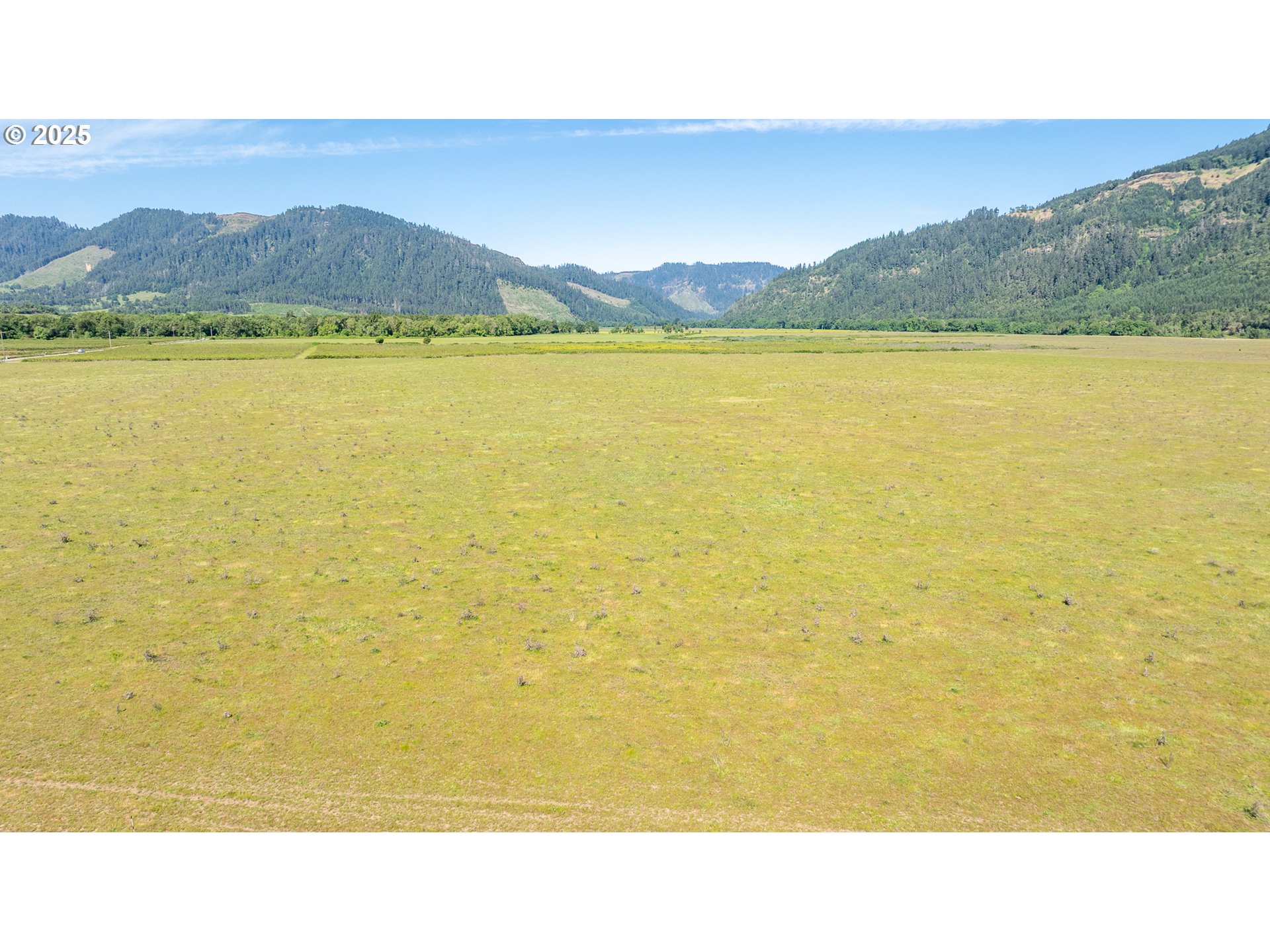 687 Hubbard Creek Road Umpqua, OR 97486 - Photo 18 of 22