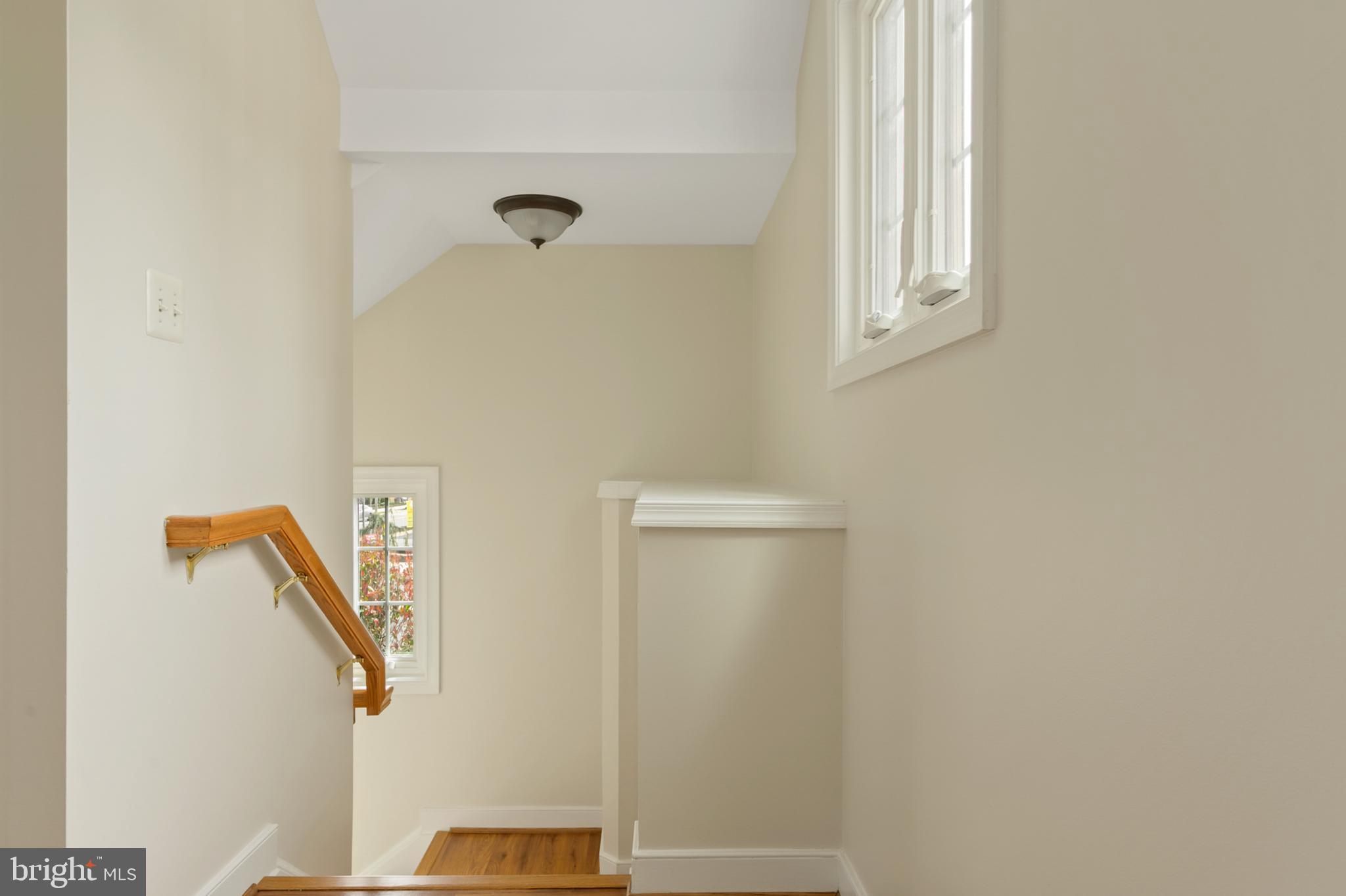 310 East Braddock Road Alexandria, VA 22301 - Photo 22 of 62 Level 2