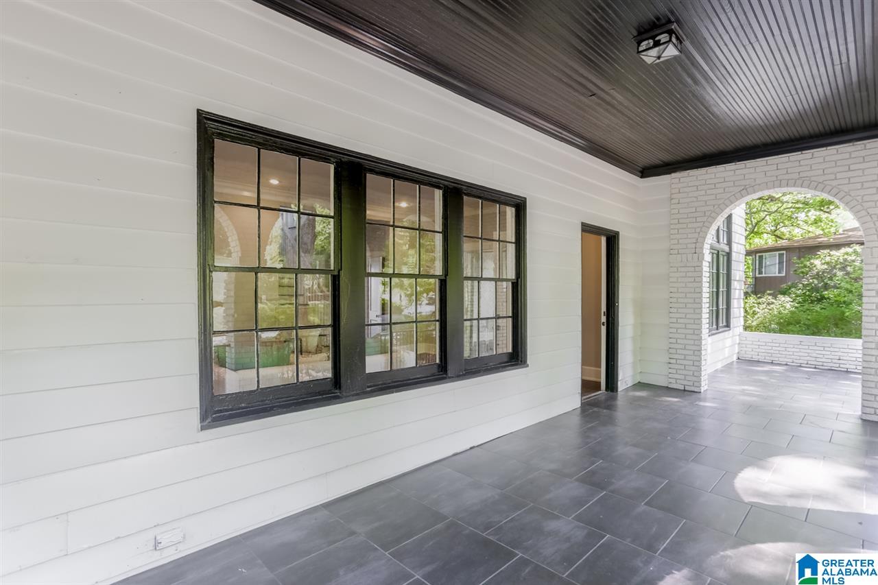 3500 Cliff Road Birmingham, AL 35205 - Photo 7 of 50