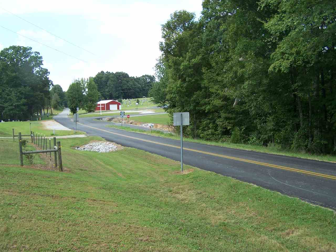 2485 Gilstrap Road Morgantown, KY 42261 - Photo 20 of 21 Gallery Image 20