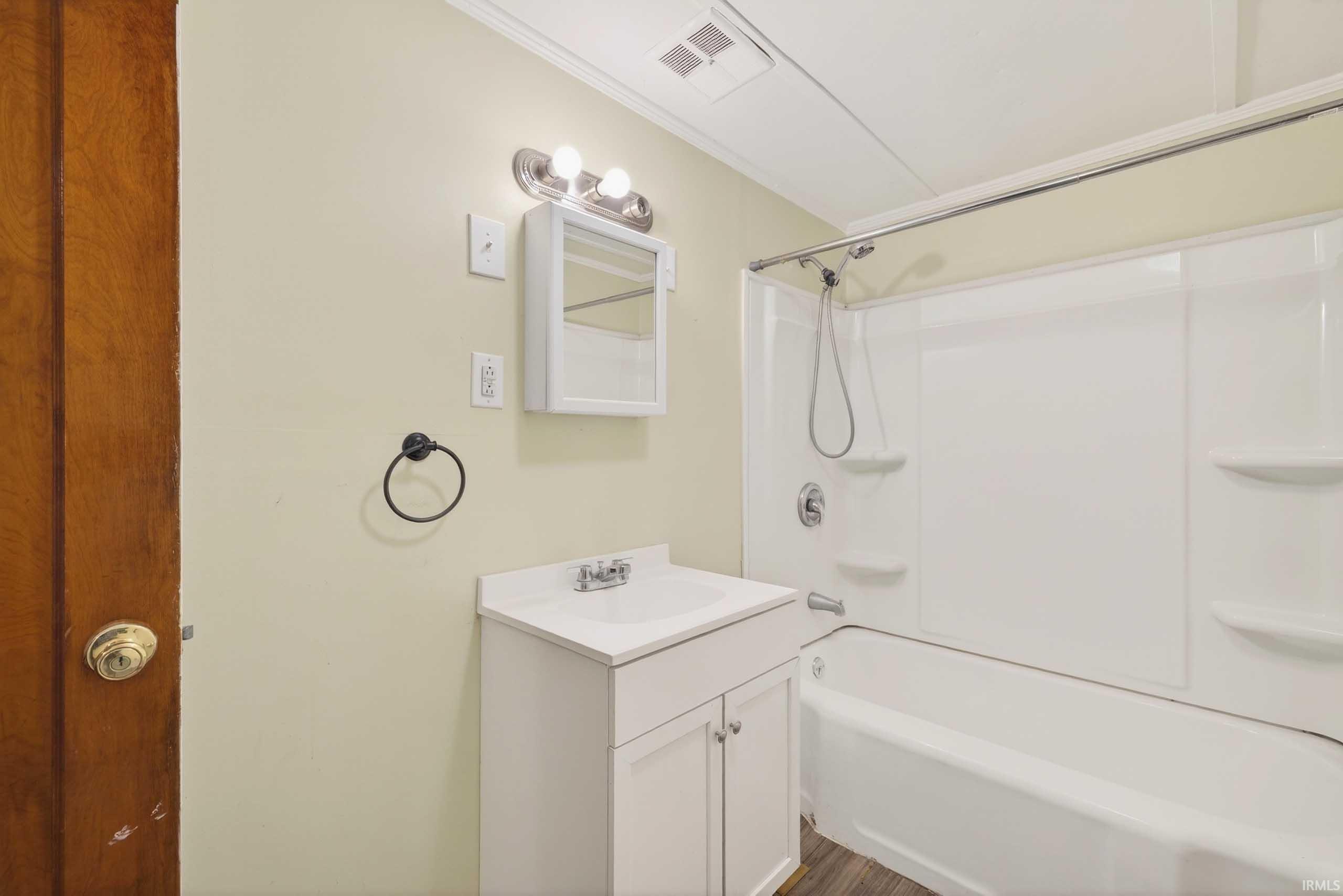 960 Stevens Street Mitchell, IN 47446 - Photo 16 of 36