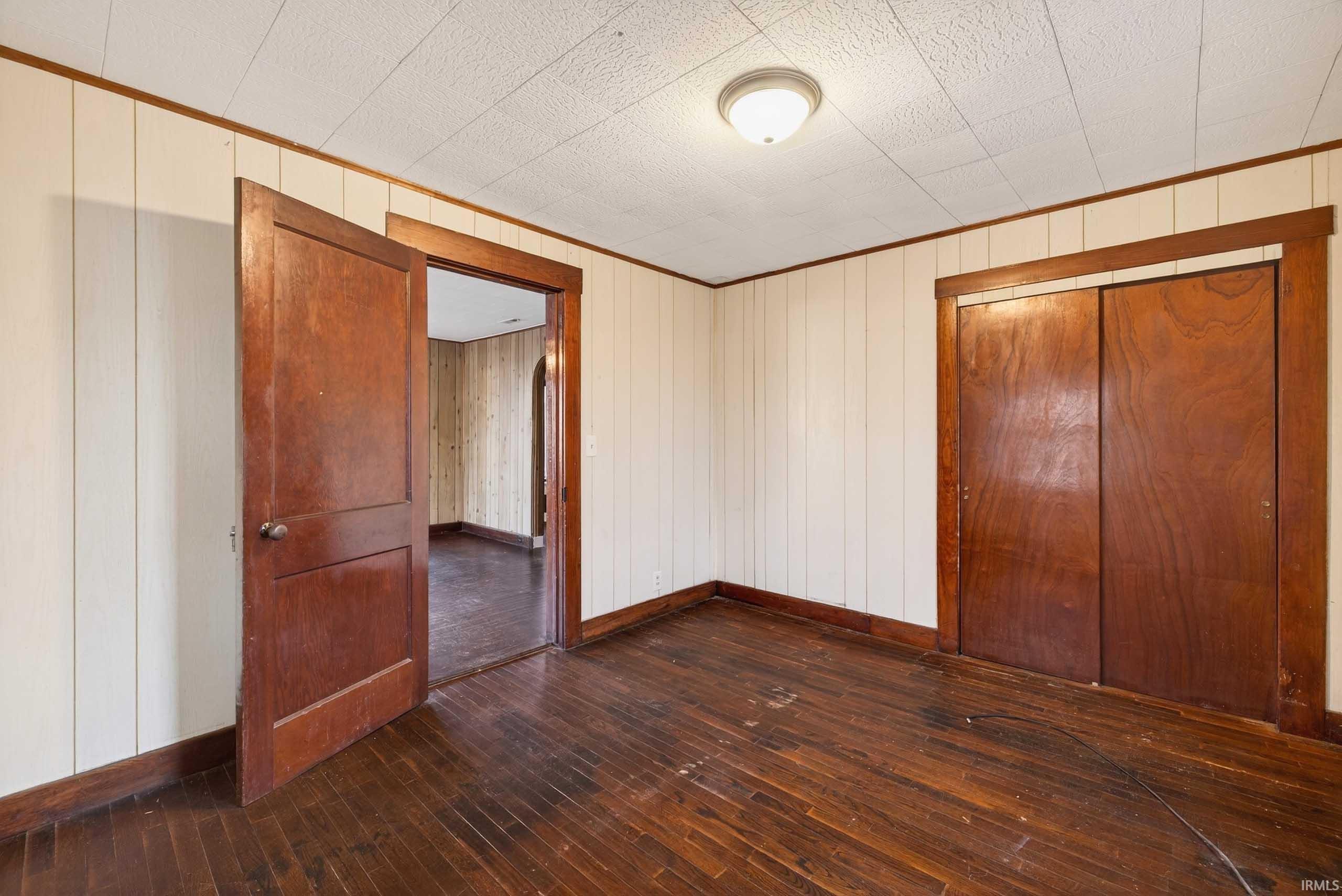 960 Stevens Street Mitchell, IN 47446 - Photo 18 of 36