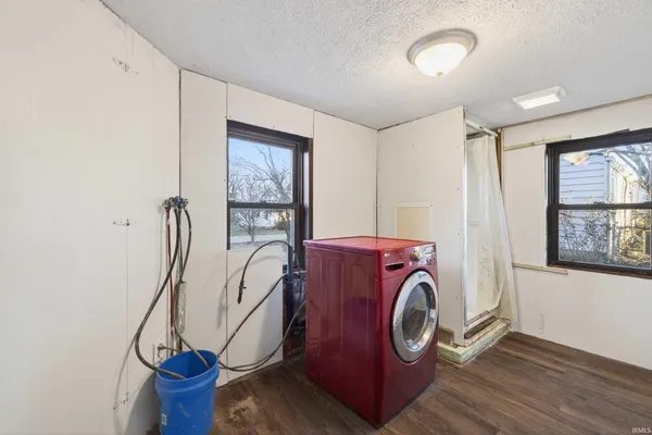 $135,000 | 960 Stevens Street, Mitchell, IN 47446