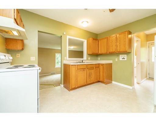 81 Old Bay Road Belchertown, MA 01007 - Photo 11 of 25 Gallery Image 11