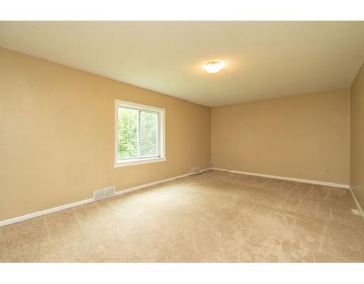 81 Old Bay Road Belchertown, MA 01007 - Photo 13 of 25 Gallery Image 13