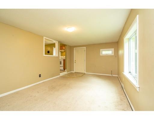 81 Old Bay Road Belchertown, MA 01007 - Photo 15 of 25 Gallery Image 15
