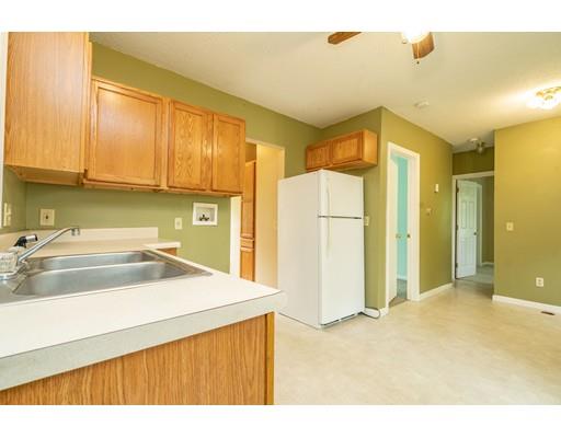 81 Old Bay Road Belchertown, MA 01007 - Photo 17 of 25 Gallery Image 17