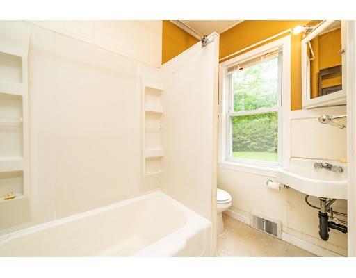 81 Old Bay Road Belchertown, MA 01007 - Photo 18 of 25 Gallery Image 18