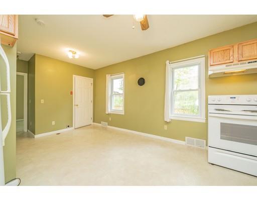 81 Old Bay Road Belchertown, MA 01007 - Photo 19 of 25 Gallery Image 19