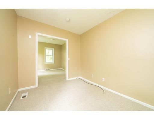 81 Old Bay Road Belchertown, MA 01007 - Photo 24 of 25 Gallery Image 24