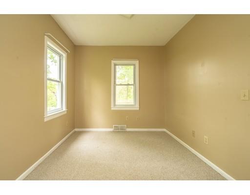 81 Old Bay Road Belchertown, MA 01007 - Photo 25 of 25 Gallery Image 25