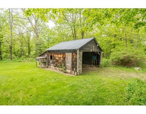 81 Old Bay Road Belchertown, MA 01007 - Photo 3 of 25 Gallery Image 3