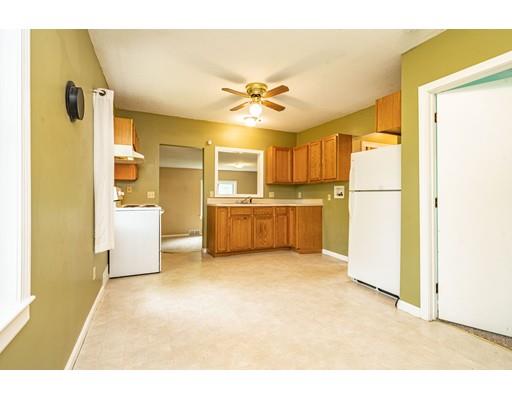 81 Old Bay Road Belchertown, MA 01007 - Photo 10 of 25 Gallery Image 10