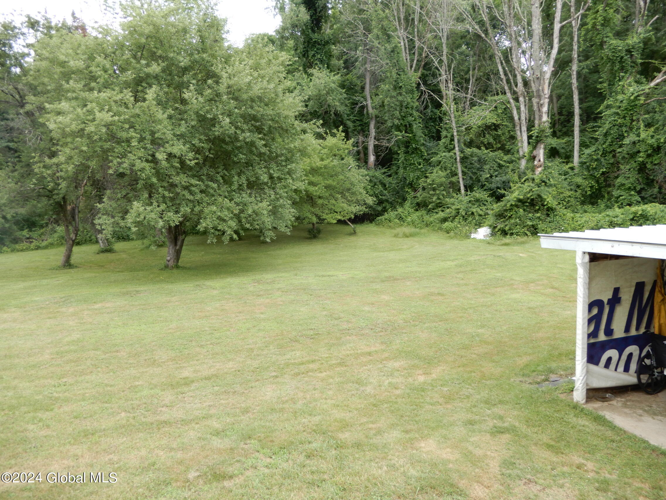12 Farrell Road Brunswick, NY 12180 - Photo 11 of 31 DSCN9692