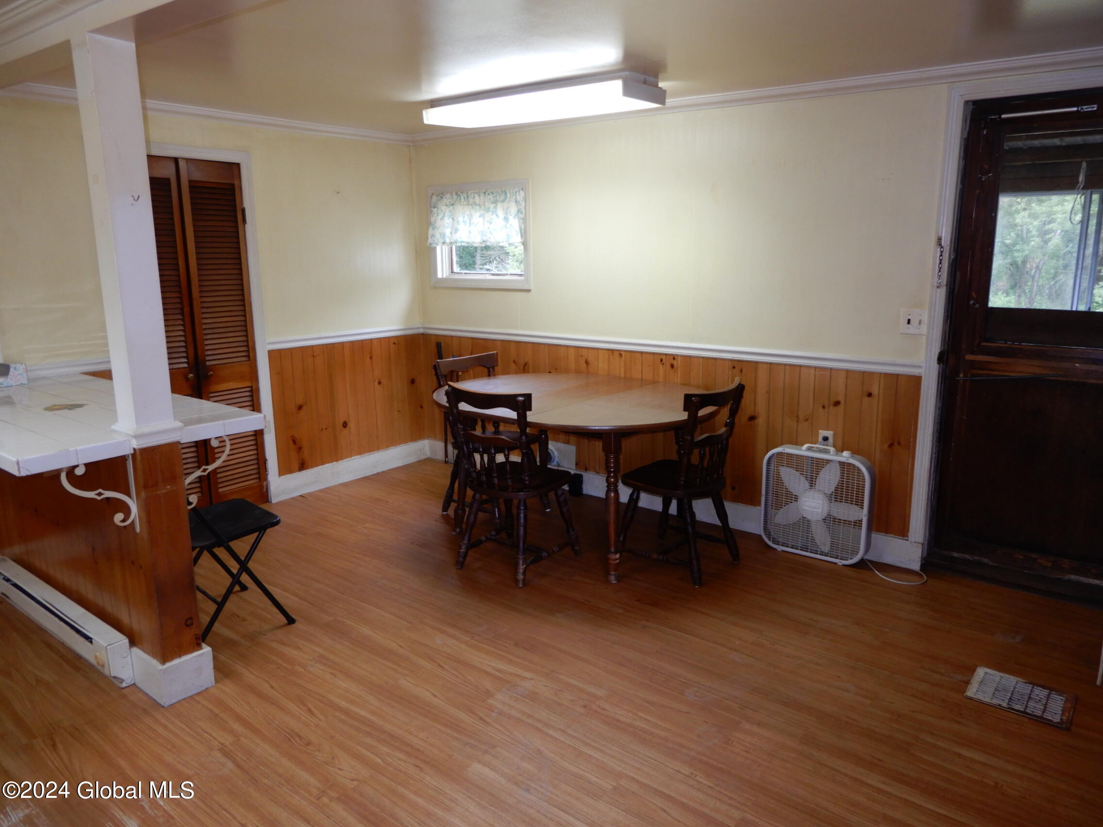 12 Farrell Road Brunswick, NY 12180 - Photo 13 of 31 DSCN9694
