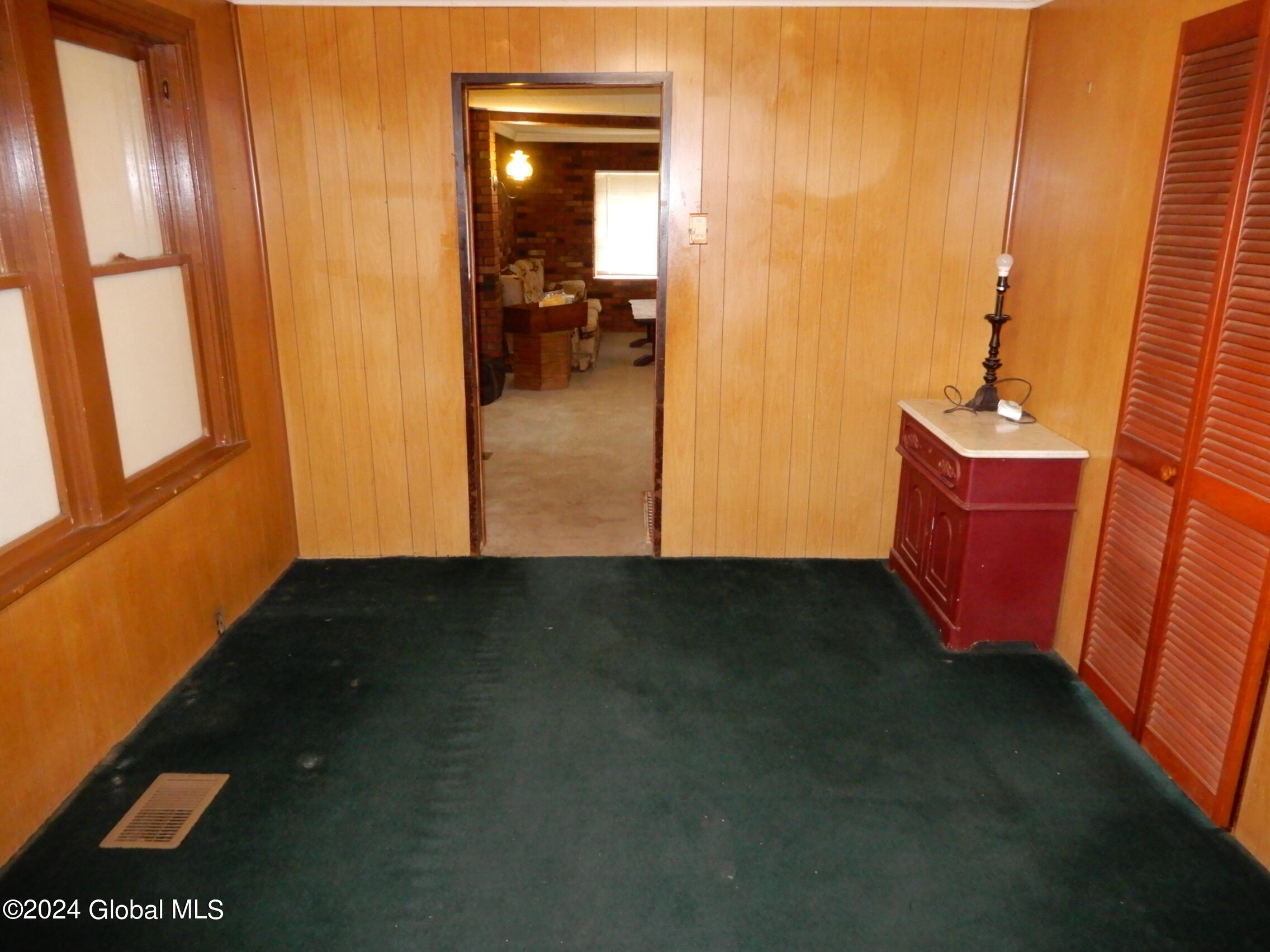 12 Farrell Road Brunswick, NY 12180 - Photo 16 of 31 DSCN9697