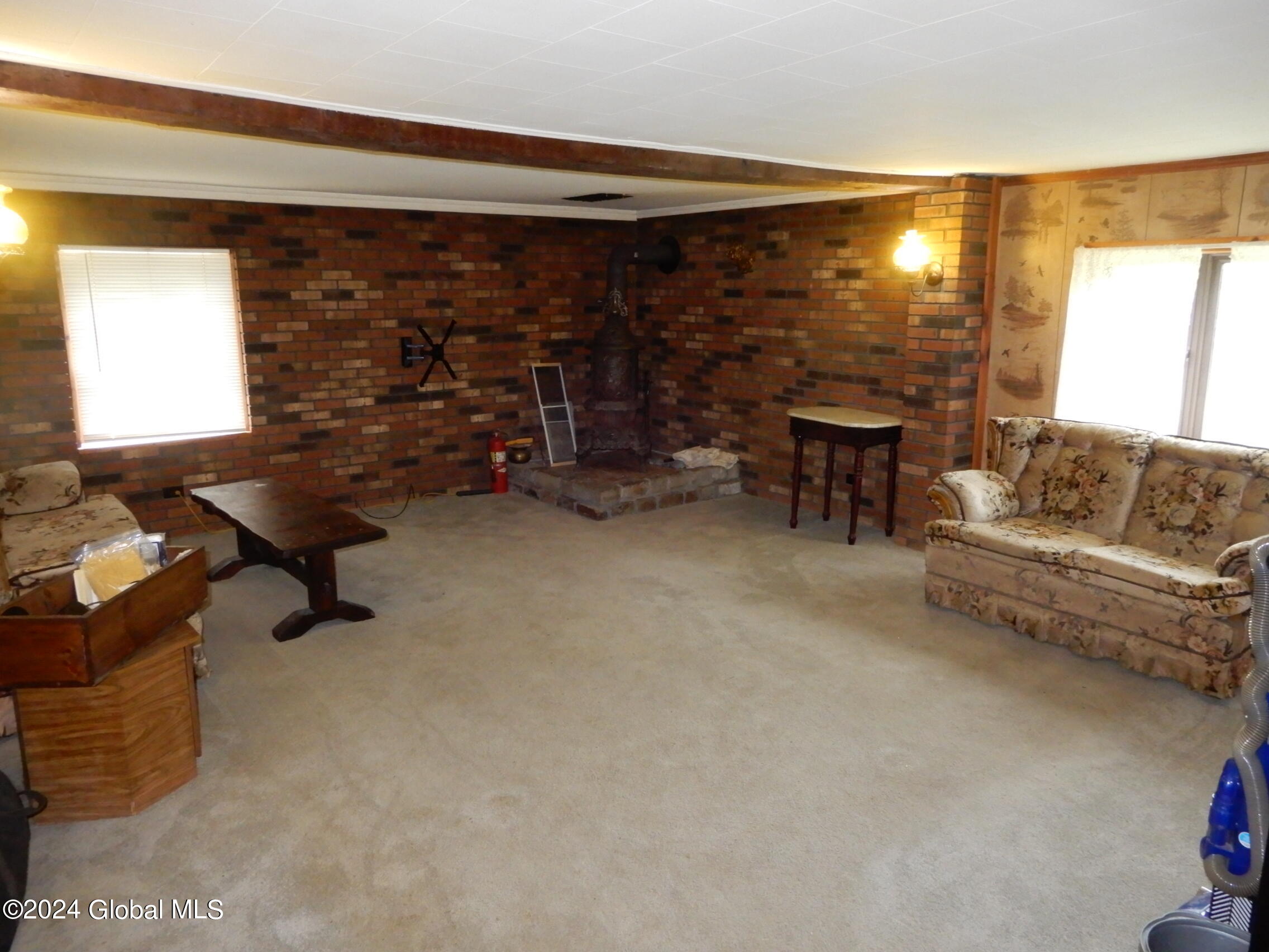 12 Farrell Road Brunswick, NY 12180 - Photo 19 of 31 DSCN9700