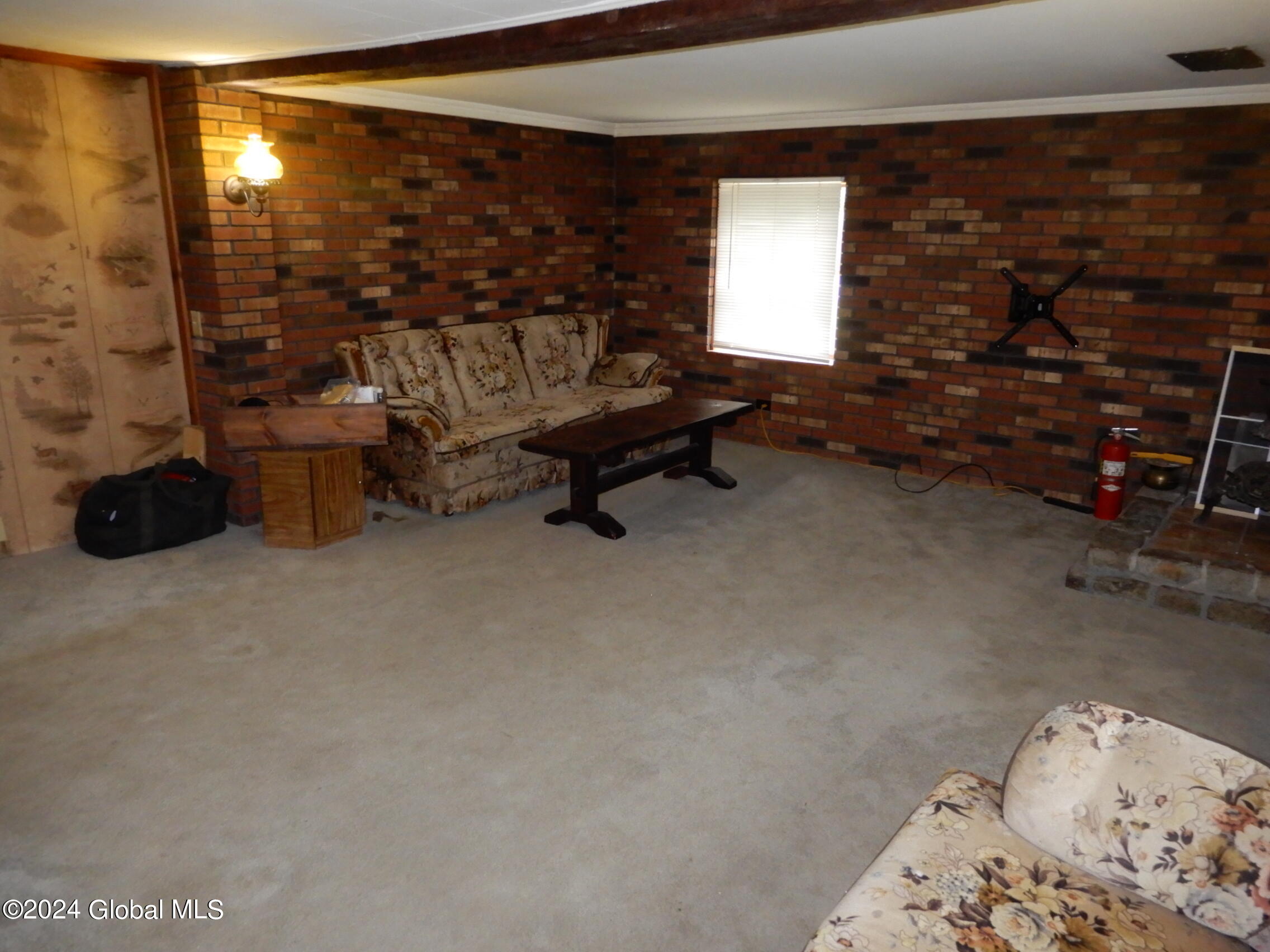 12 Farrell Road Brunswick, NY 12180 - Photo 20 of 31 DSCN9701