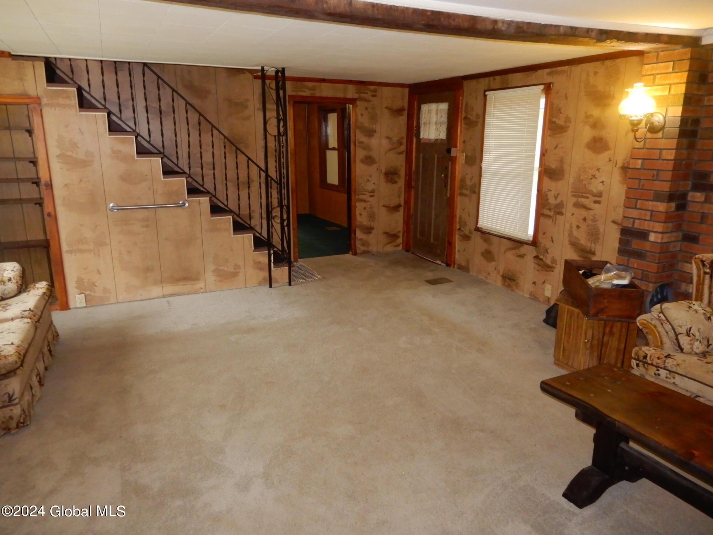 12 Farrell Road Brunswick, NY 12180 - Photo 21 of 31 DSCN9702