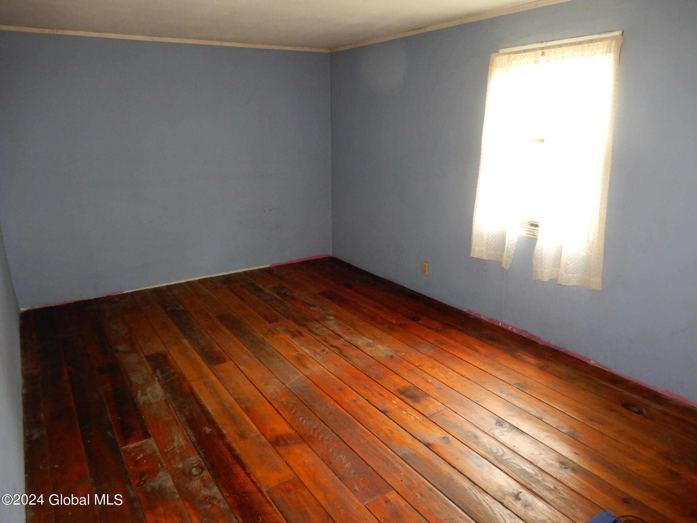 12 Farrell Road Brunswick, NY 12180 - Photo 22 of 31 DSCN9704