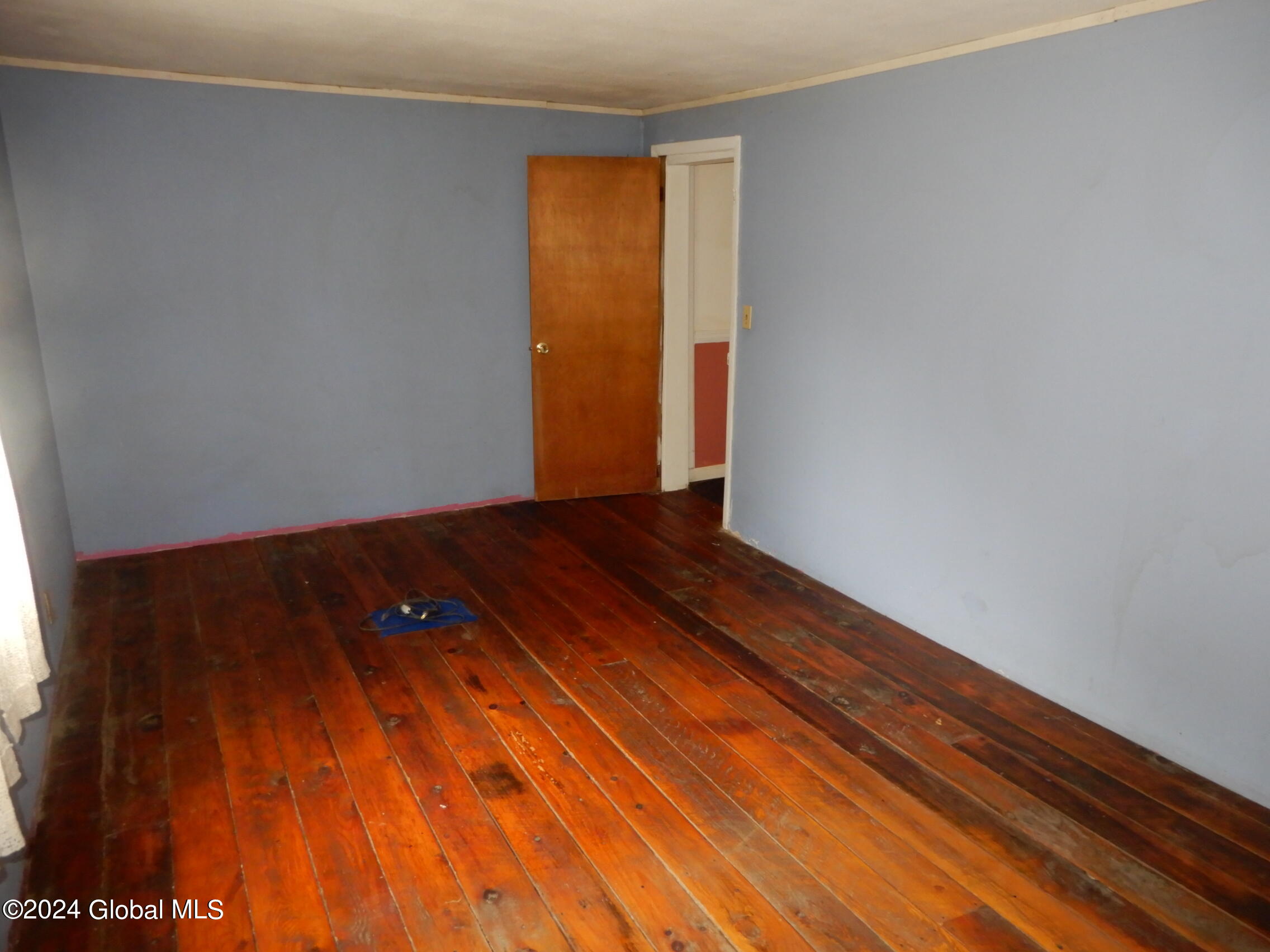 12 Farrell Road Brunswick, NY 12180 - Photo 23 of 31 DSCN9705