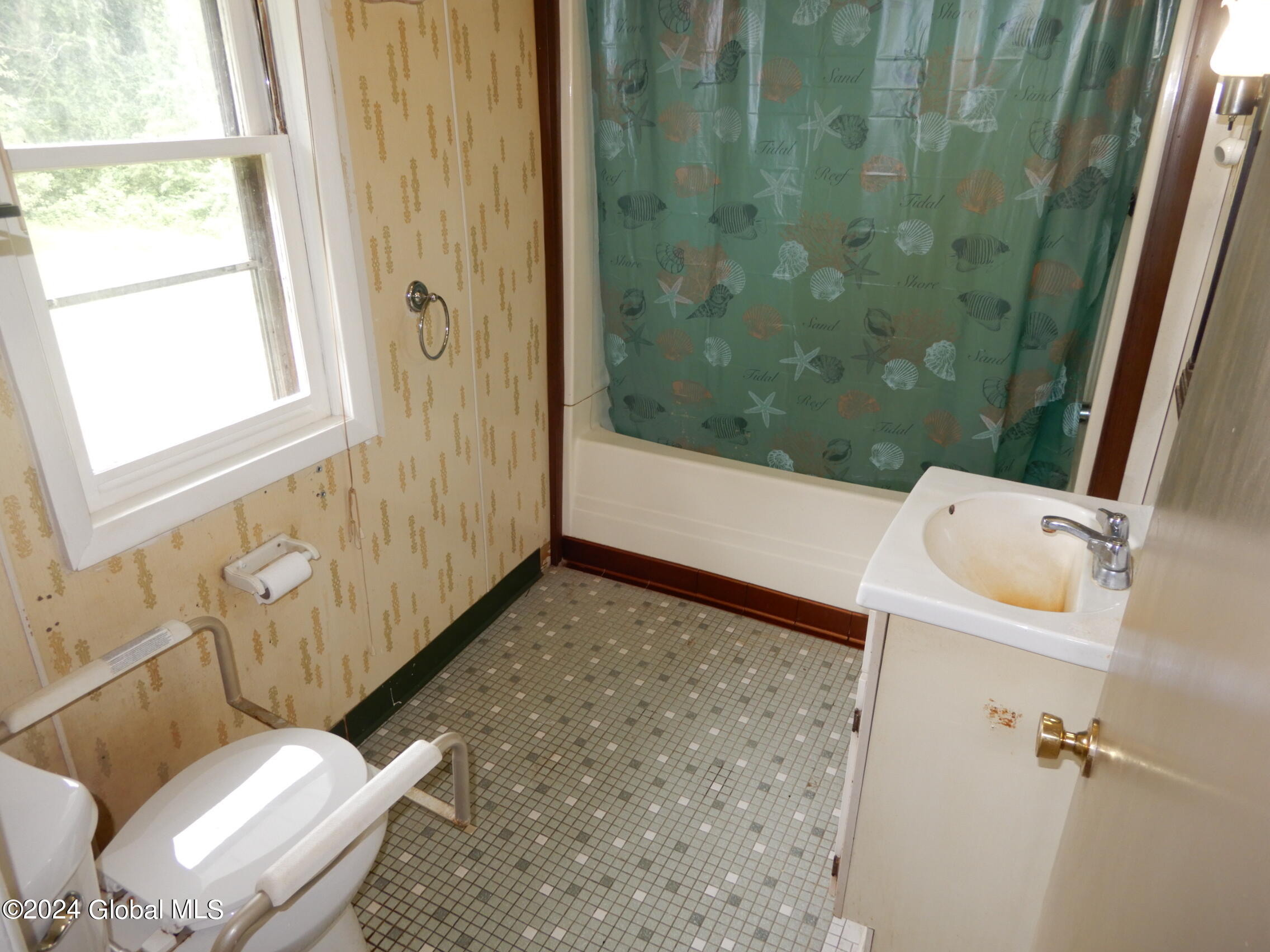 12 Farrell Road Brunswick, NY 12180 - Photo 24 of 31 DSCN9706