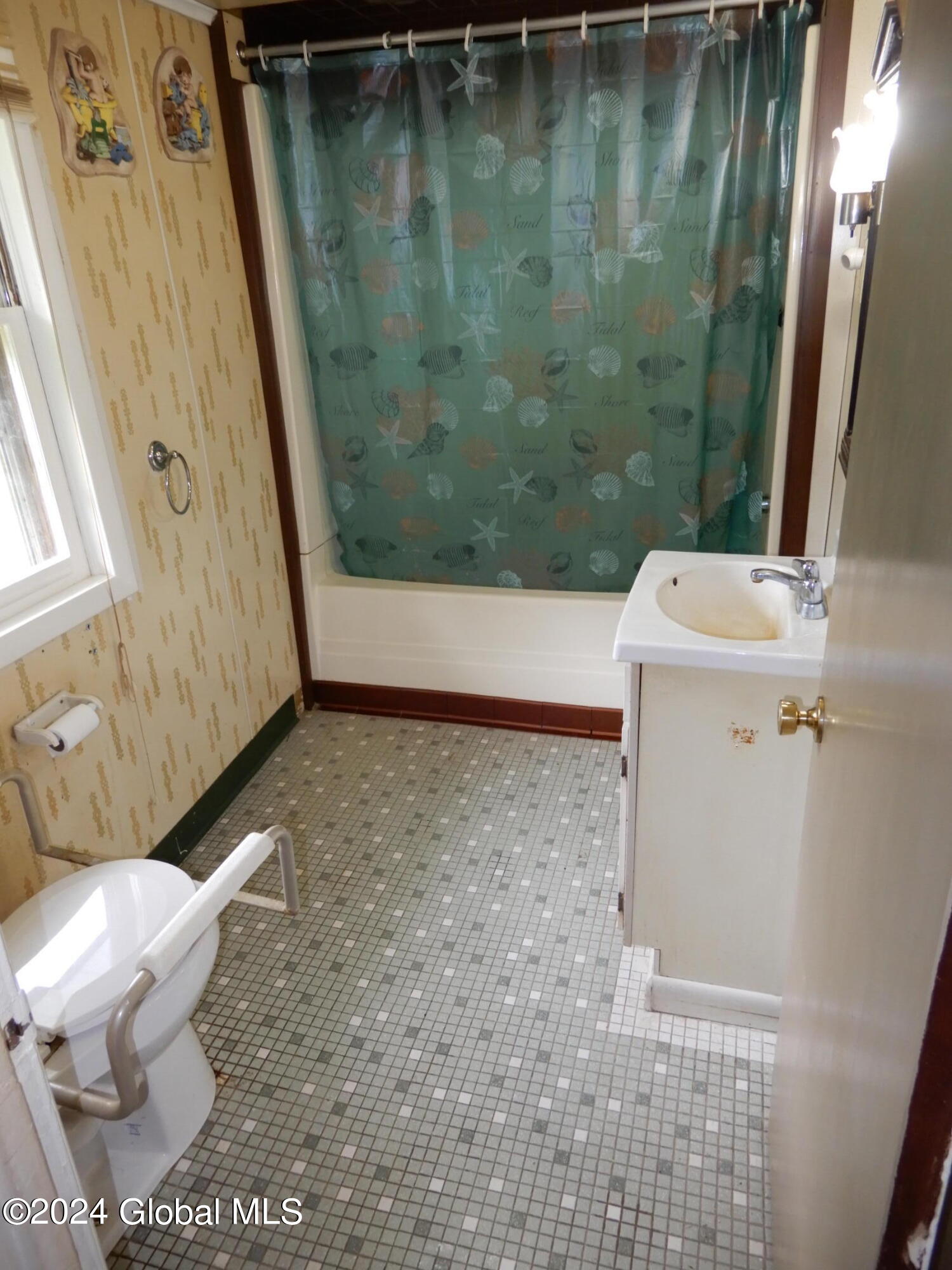 12 Farrell Road Brunswick, NY 12180 - Photo 25 of 31 DSCN9707