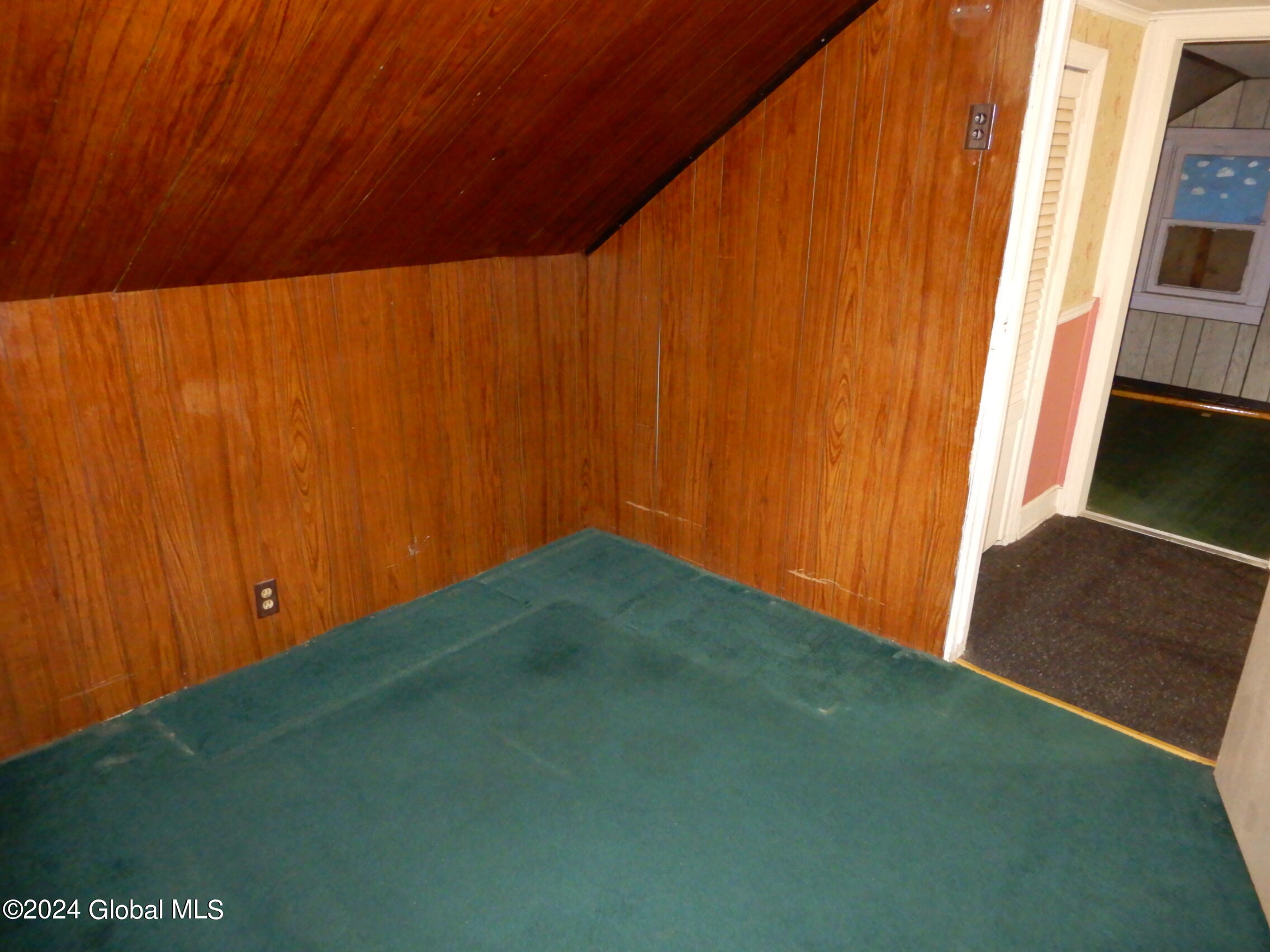 12 Farrell Road Brunswick, NY 12180 - Photo 27 of 31 DSCN9709