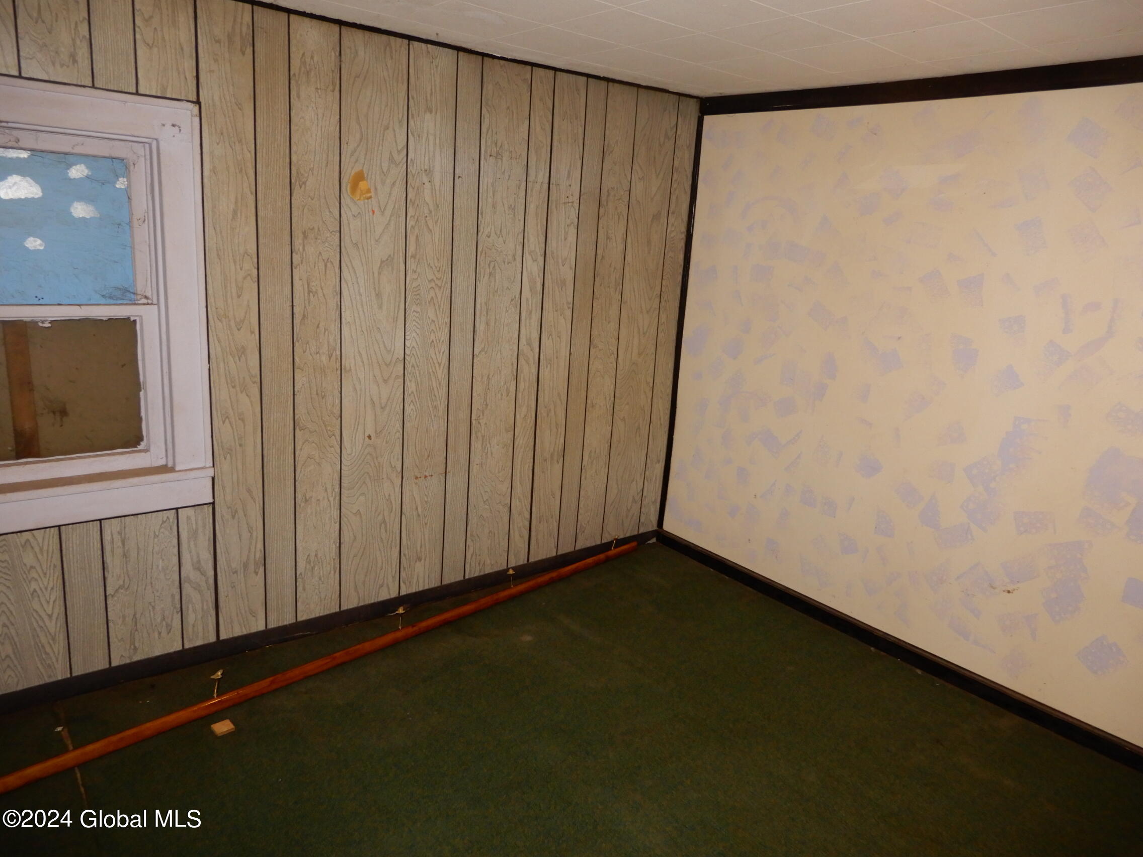 12 Farrell Road Brunswick, NY 12180 - Photo 28 of 31 DSCN9710