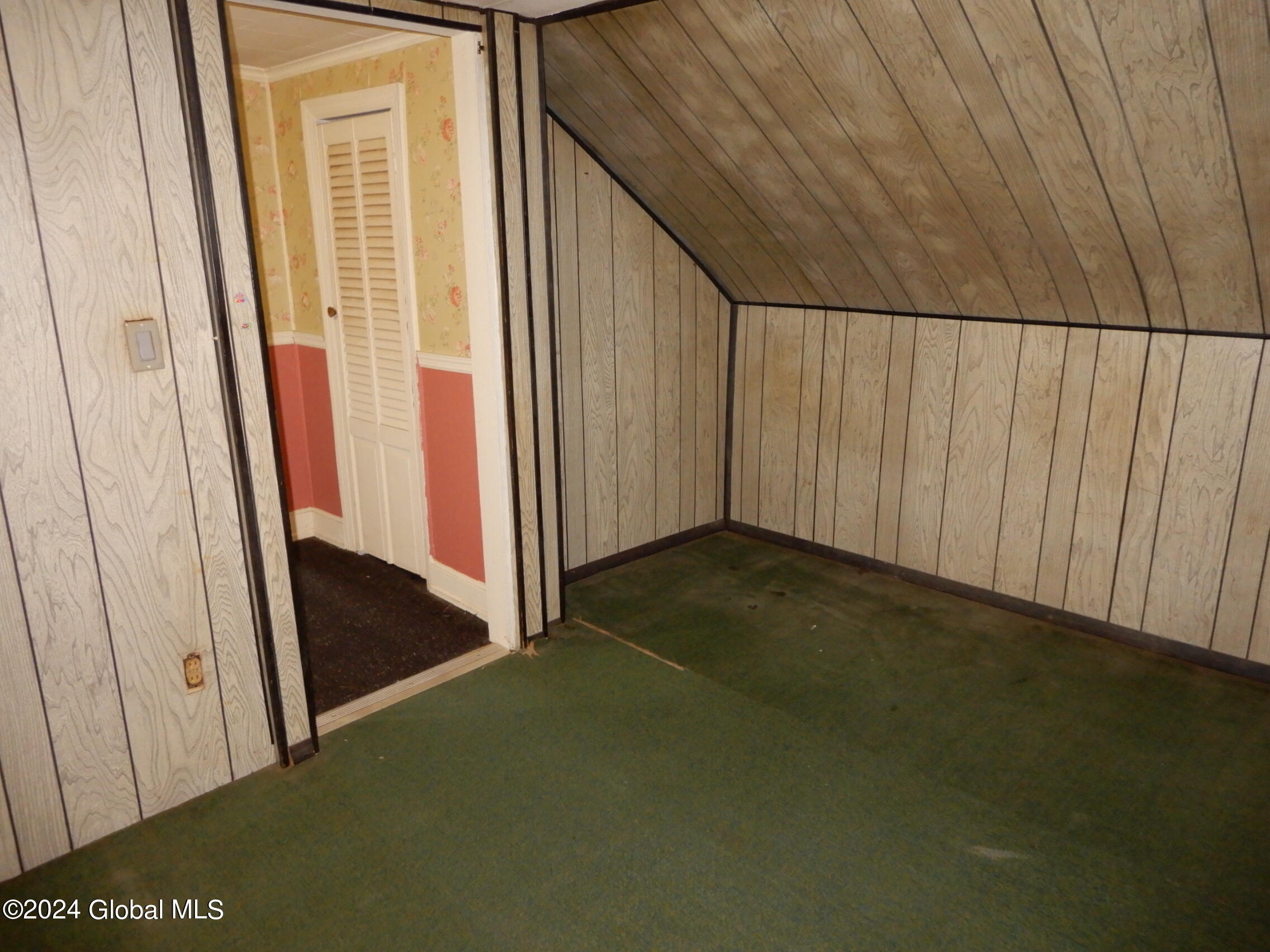 12 Farrell Road Brunswick, NY 12180 - Photo 29 of 31 DSCN9711