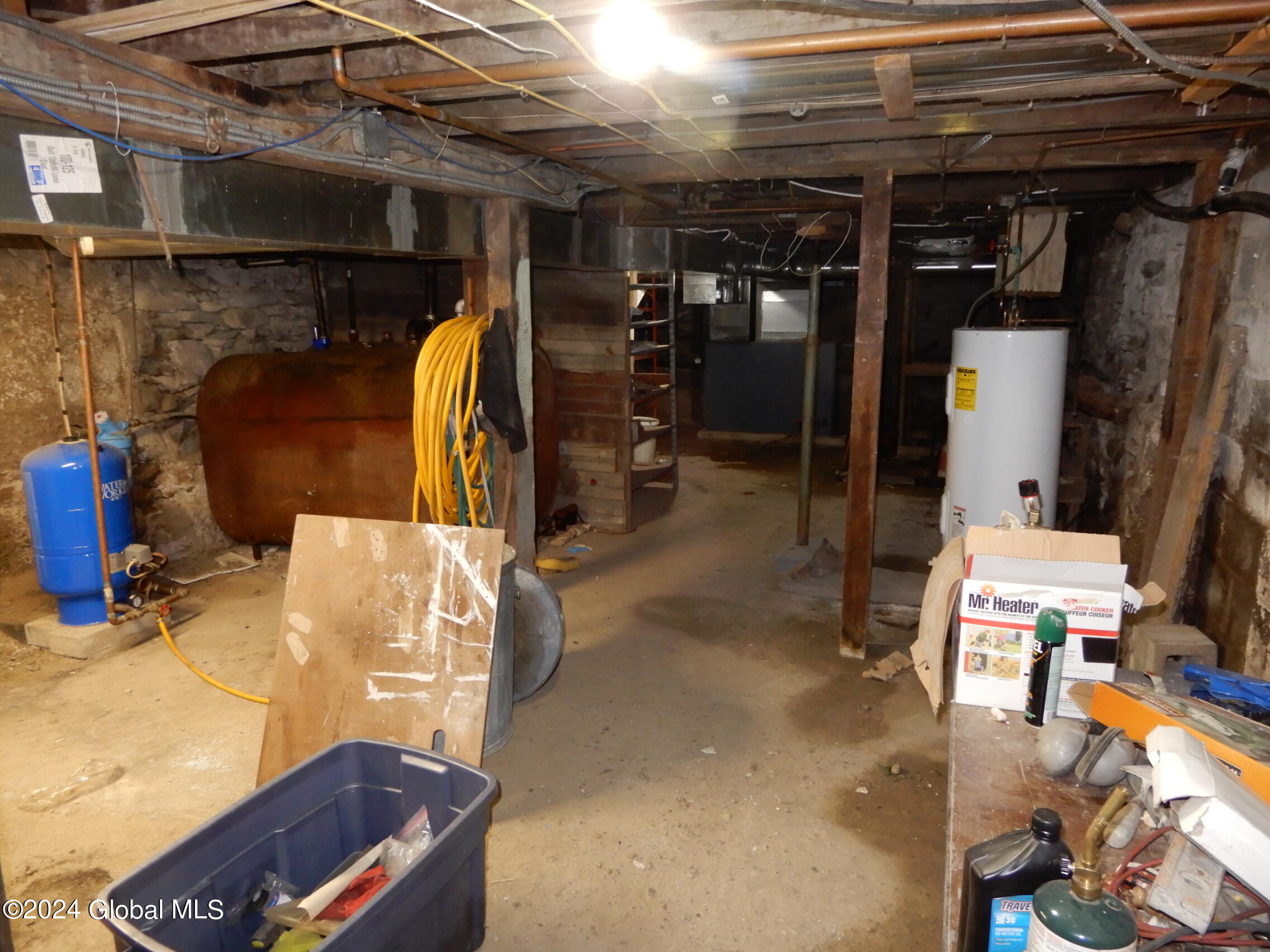 12 Farrell Road Brunswick, NY 12180 - Photo 30 of 31 DSCN9712