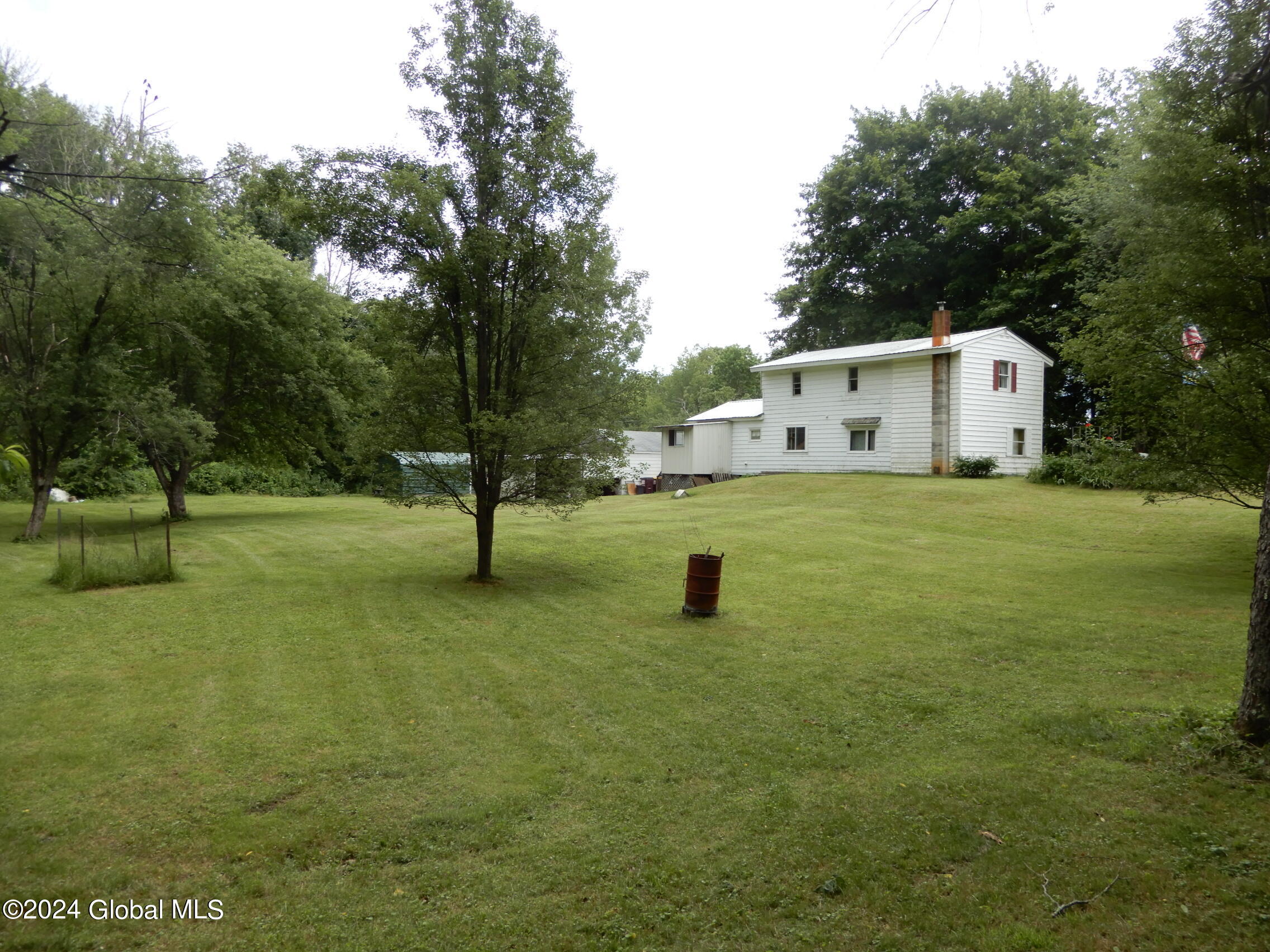 12 Farrell Road Brunswick, NY 12180 - Photo 8 of 31 DSCN9689