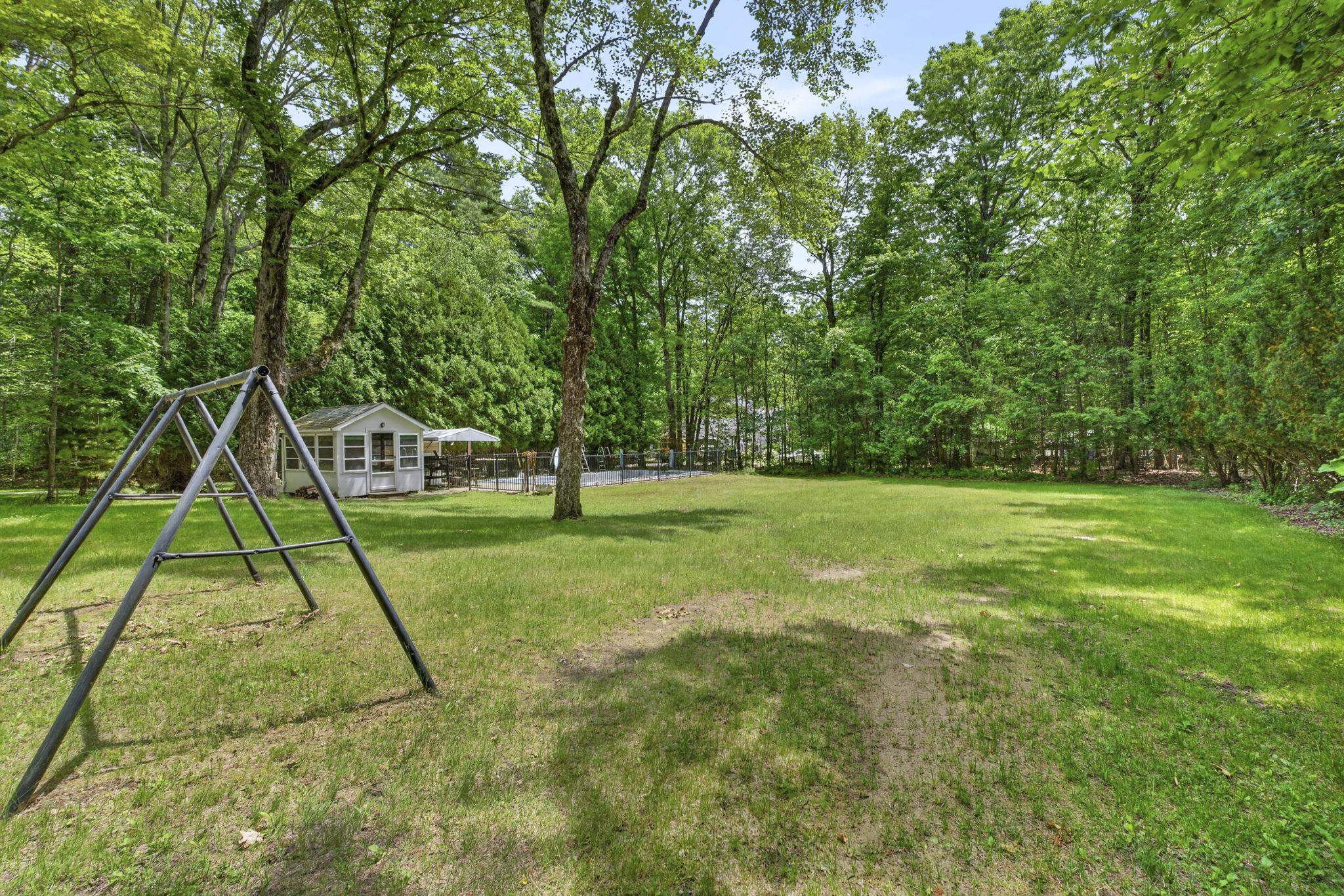 42 Oak Street Rochester, NH 03839 - Photo 25 of 36