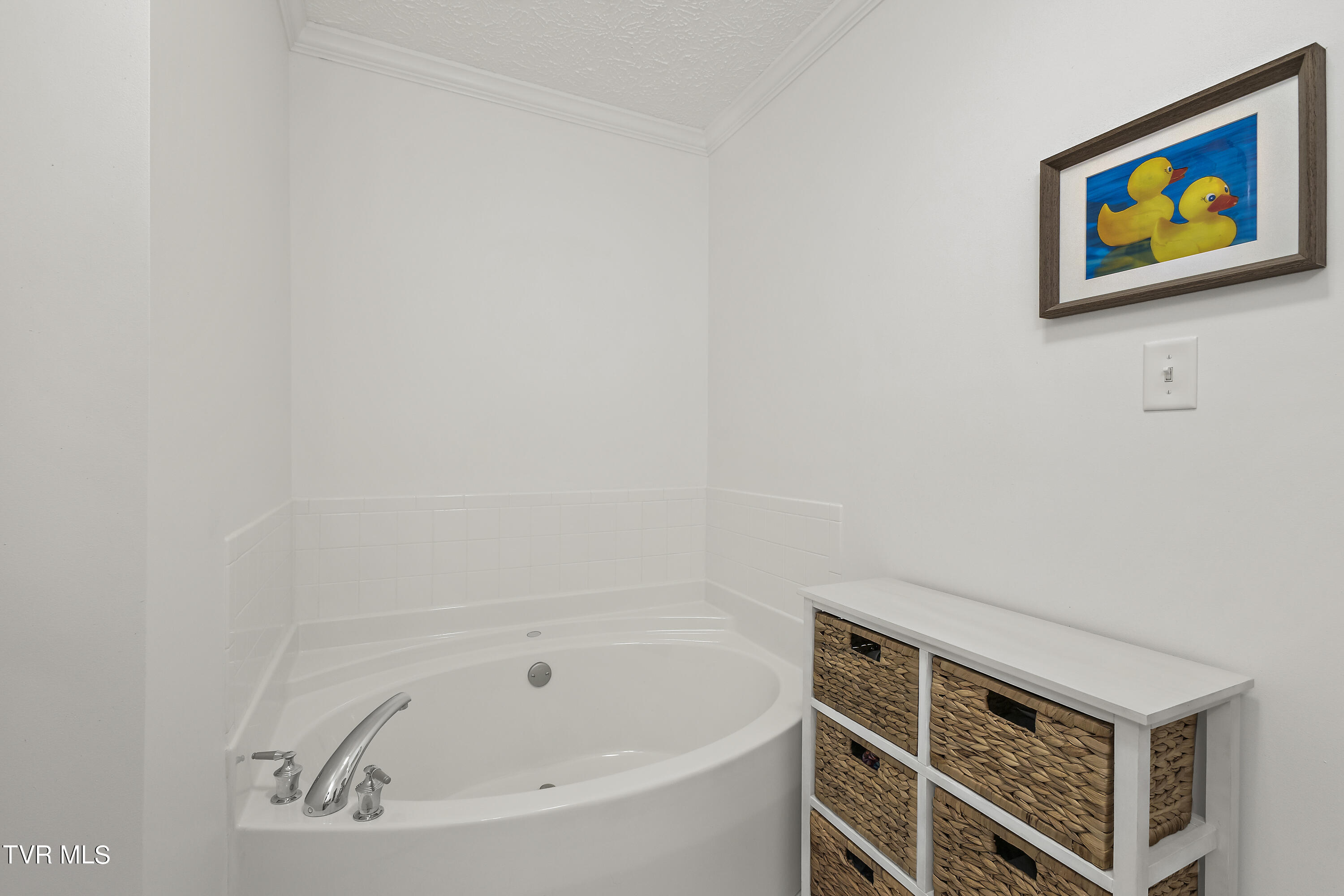 5661 Stardust Road Kingsport, TN 37660 - Photo 23 of 75 128A1012_1