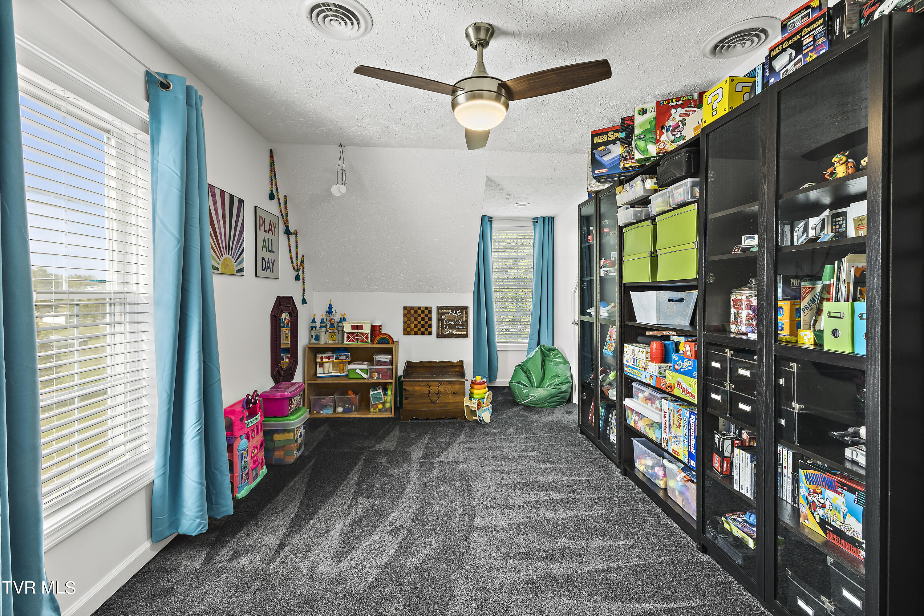 5661 Stardust Road Kingsport, TN 37660 - Photo 36 of 75 128A1085