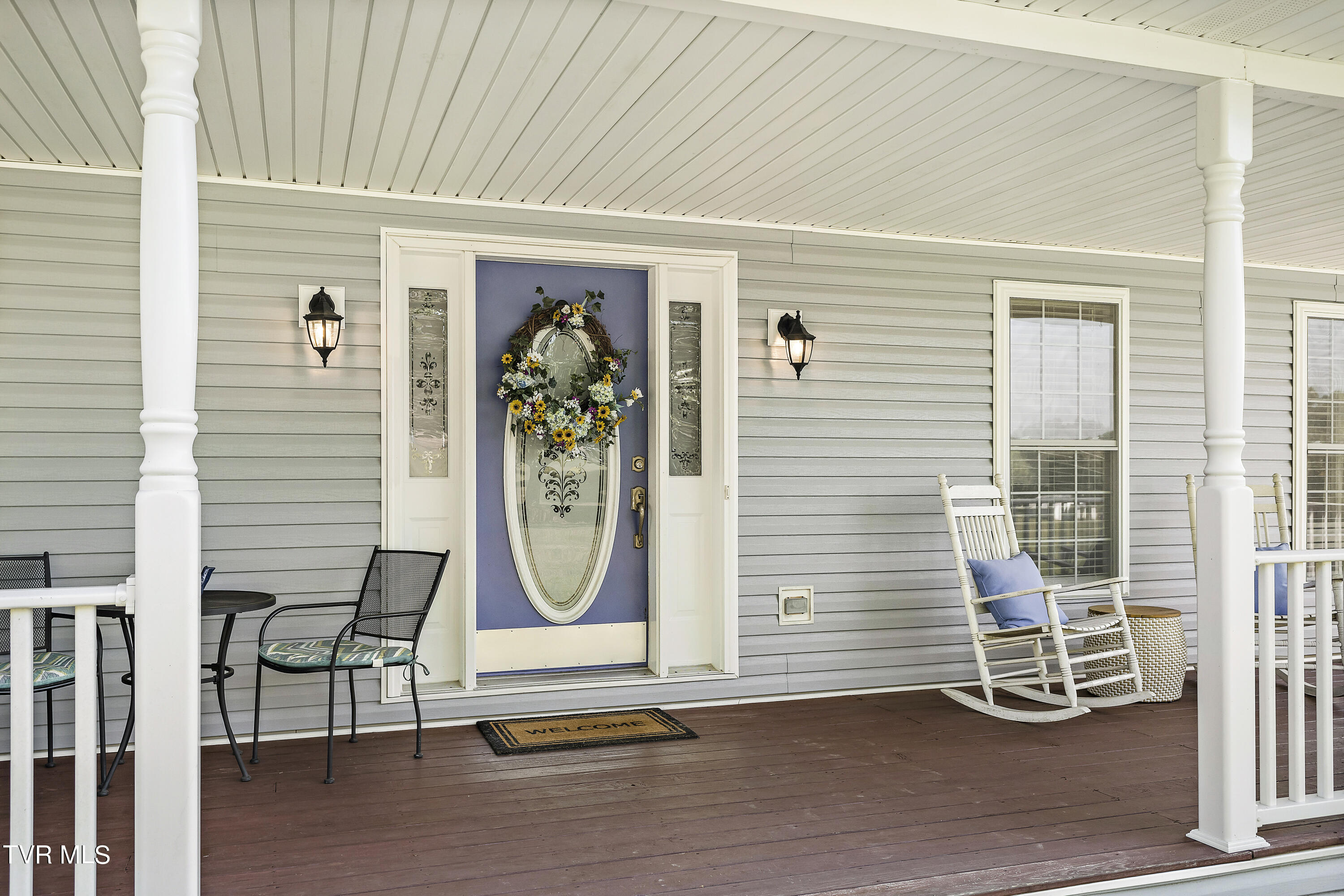 5661 Stardust Road Kingsport, TN 37660 - Photo 4 of 75 128A1156