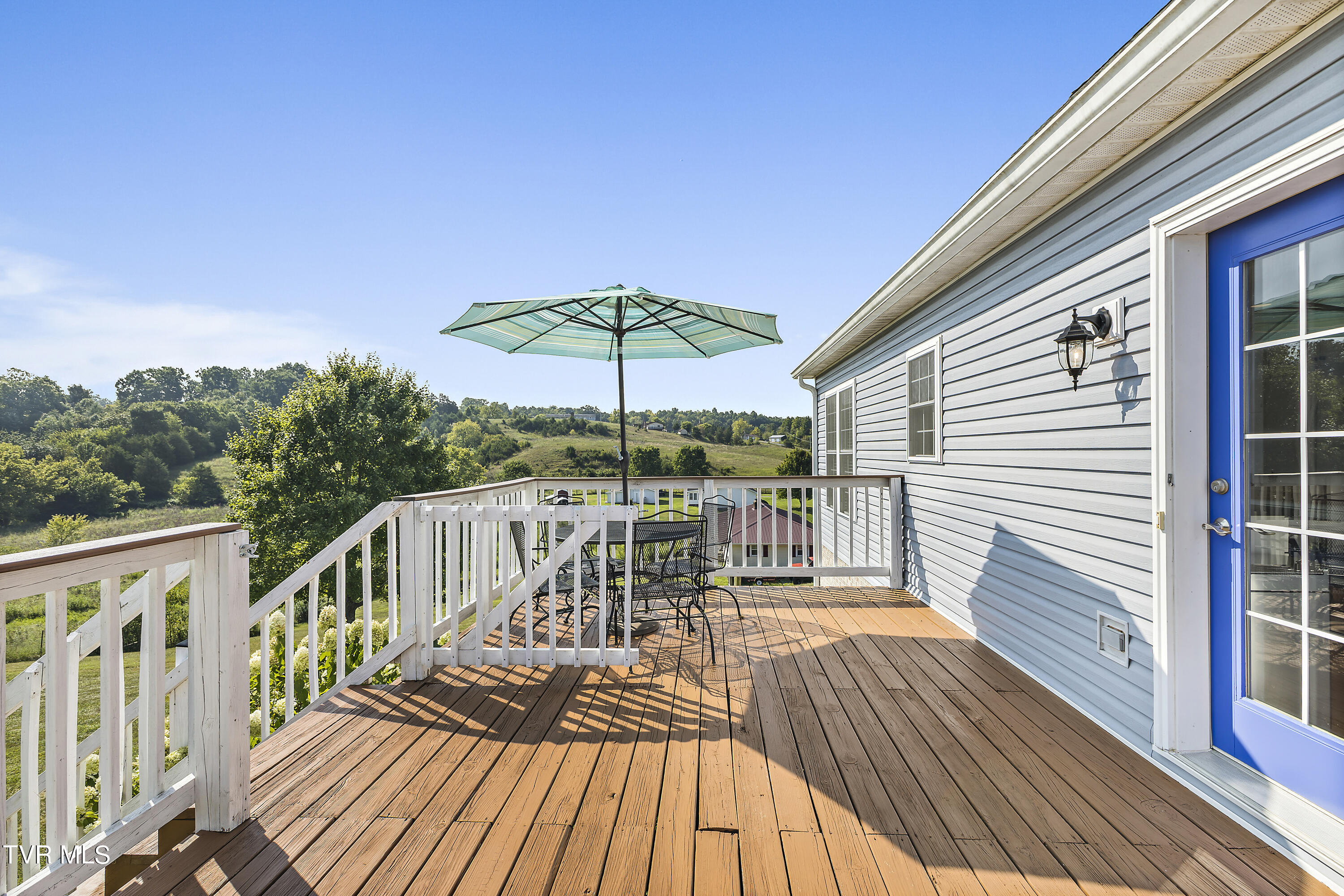 5661 Stardust Road Kingsport, TN 37660 - Photo 54 of 75 128A1147