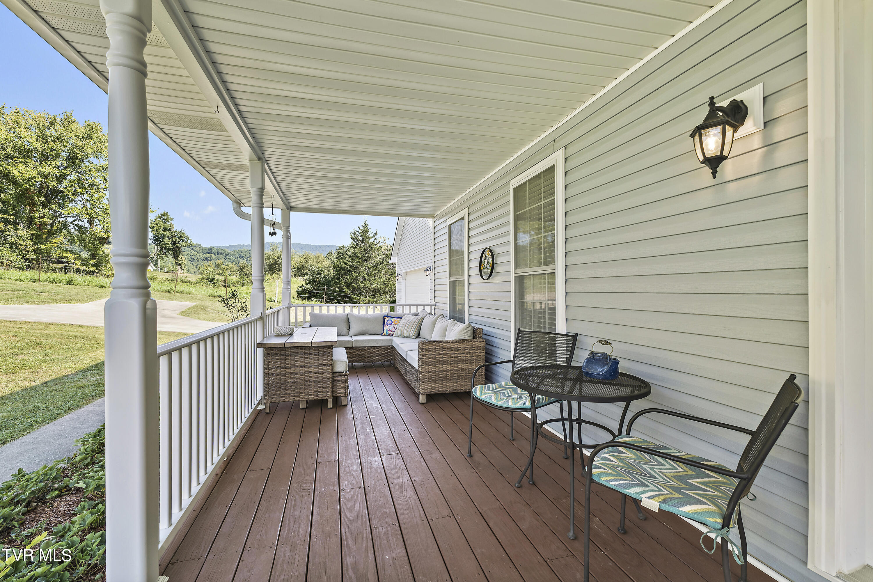 5661 Stardust Road Kingsport, TN 37660 - Photo 6 of 75 128A1162