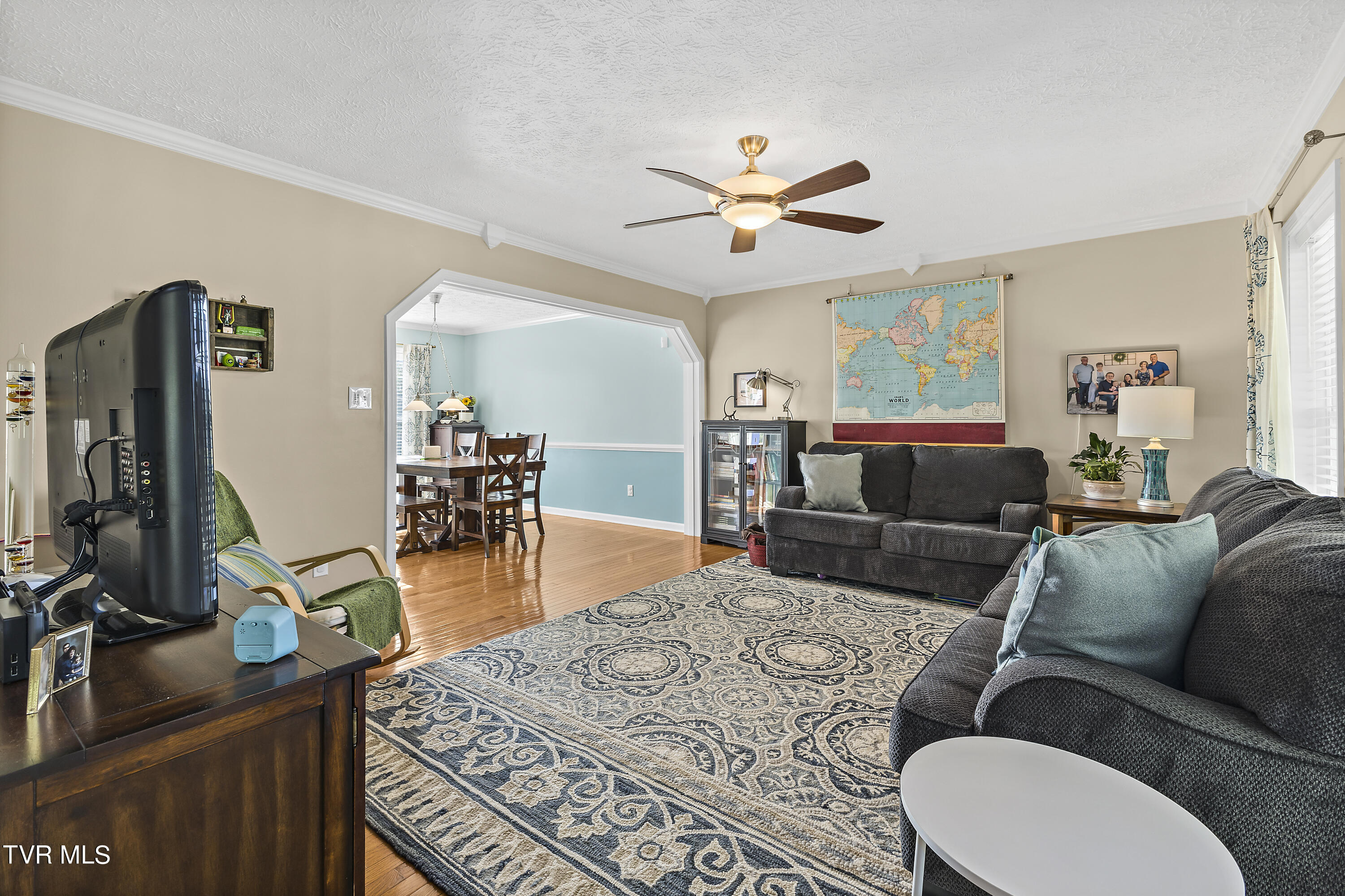5661 Stardust Road Kingsport, TN 37660 - Photo 8 of 75 128A0979
