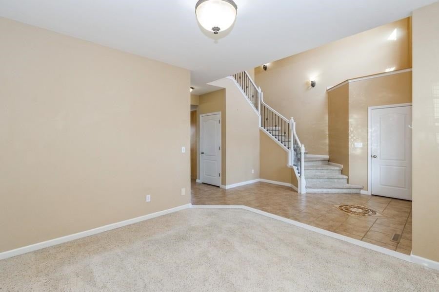6420 Ushers Ridge Drive Northeast Cedar Rapids, IA 52411 - Photo 2 of 37 Gallery Image 2