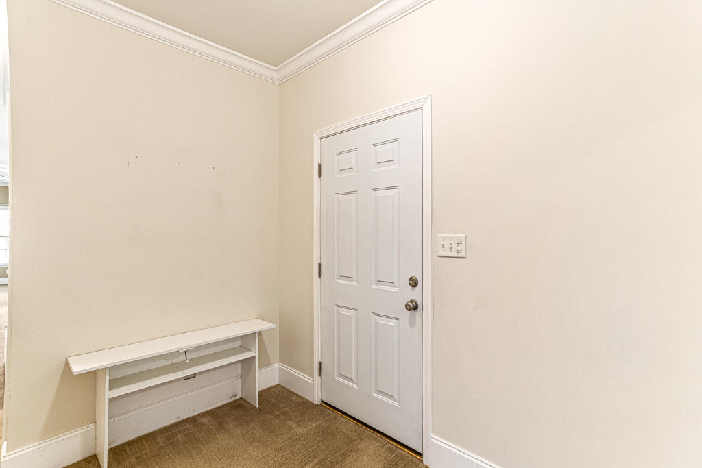 125 New Stillwell Road Springfield, GA 31329 - Photo 13 of 46 Mud Room