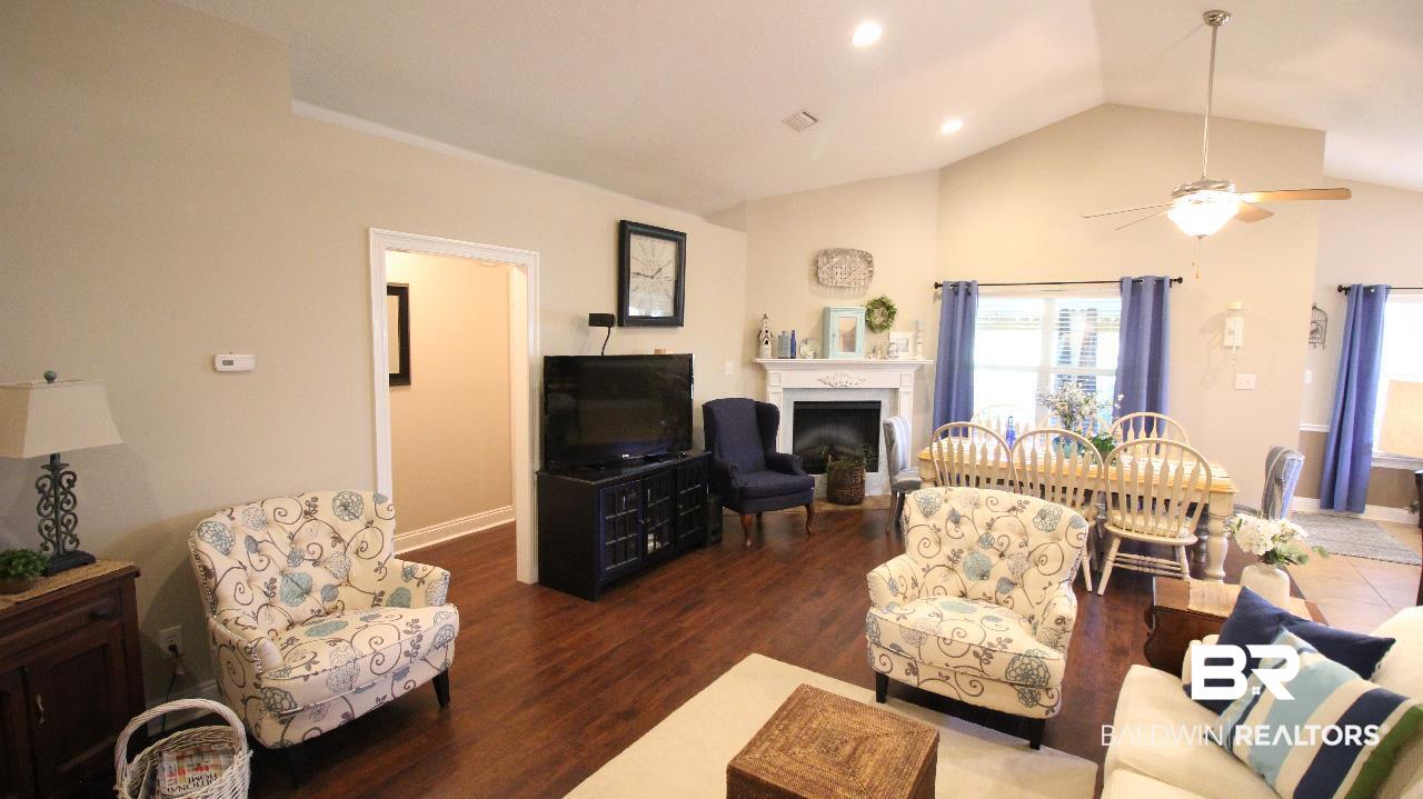 1732 Firefly Lane Foley, AL 36535 - Photo 8 of 39