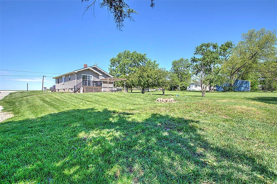 3350 South Franklin Street Road Decatur, IL 62521 - Photo 29 of 37