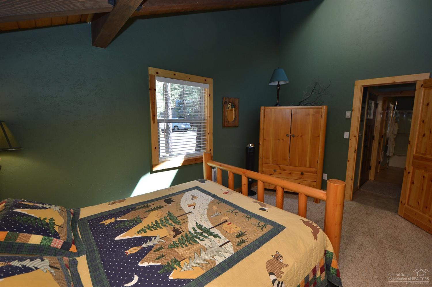 13575 Nine Bark Black Butte Ranch, OR 97759 - Photo 16 of 22 Additional Photo