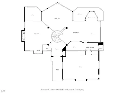 $8,495,000 | 563 Knotty Pine Drive, Incline Village, NV 89451