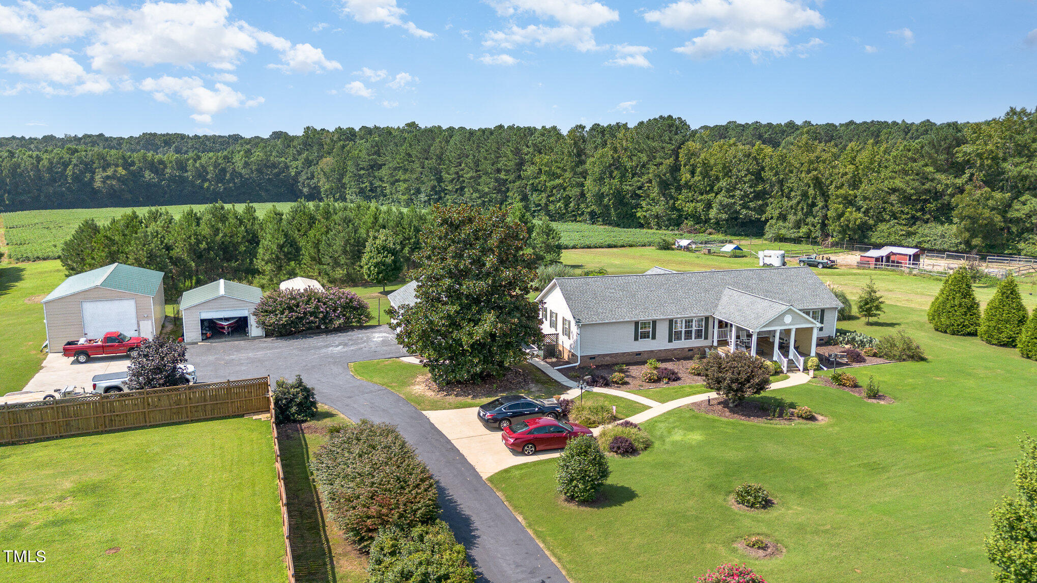 003_dji_0156-edit