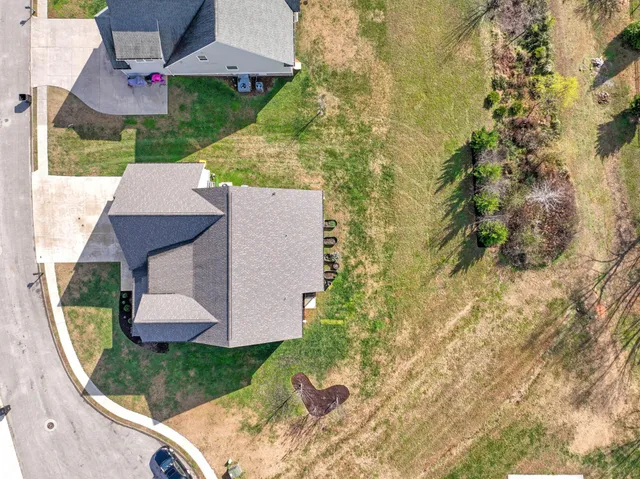 $685,000 | 3031 Weatherwood Trail, Apison, TN 37302