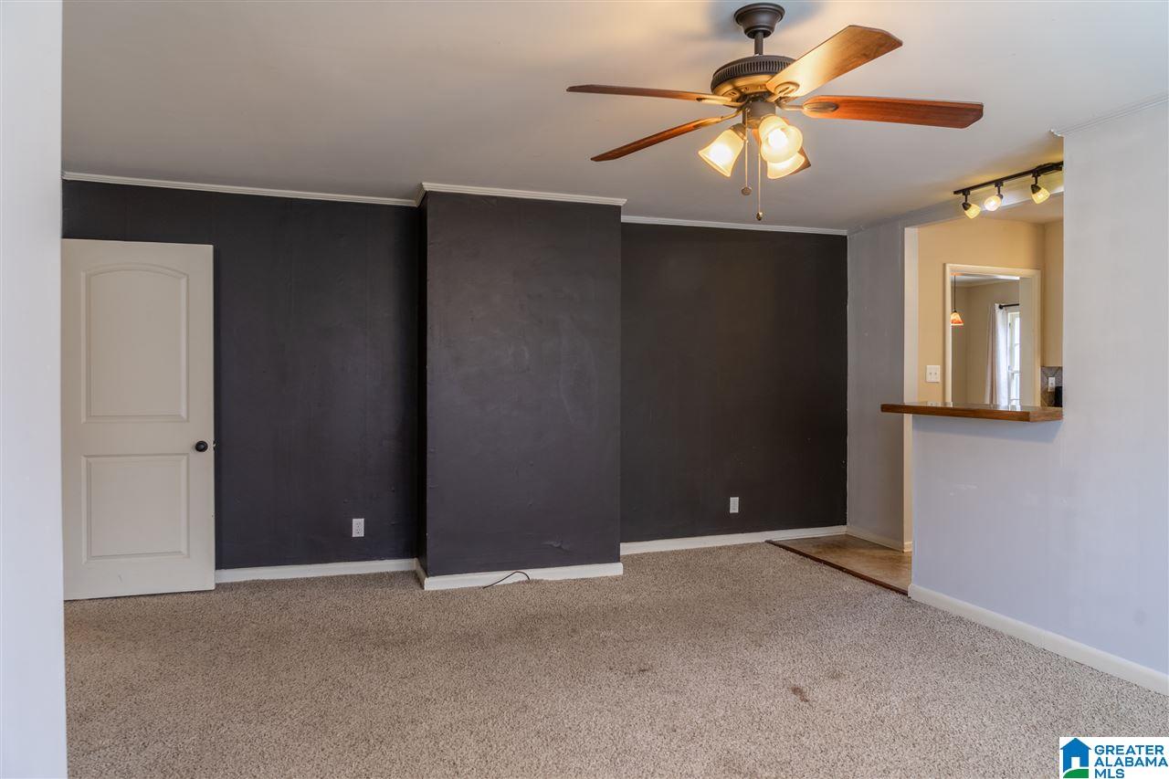 823 Hillcrest Road Birmingham, AL 35235 - Photo 28 of 39