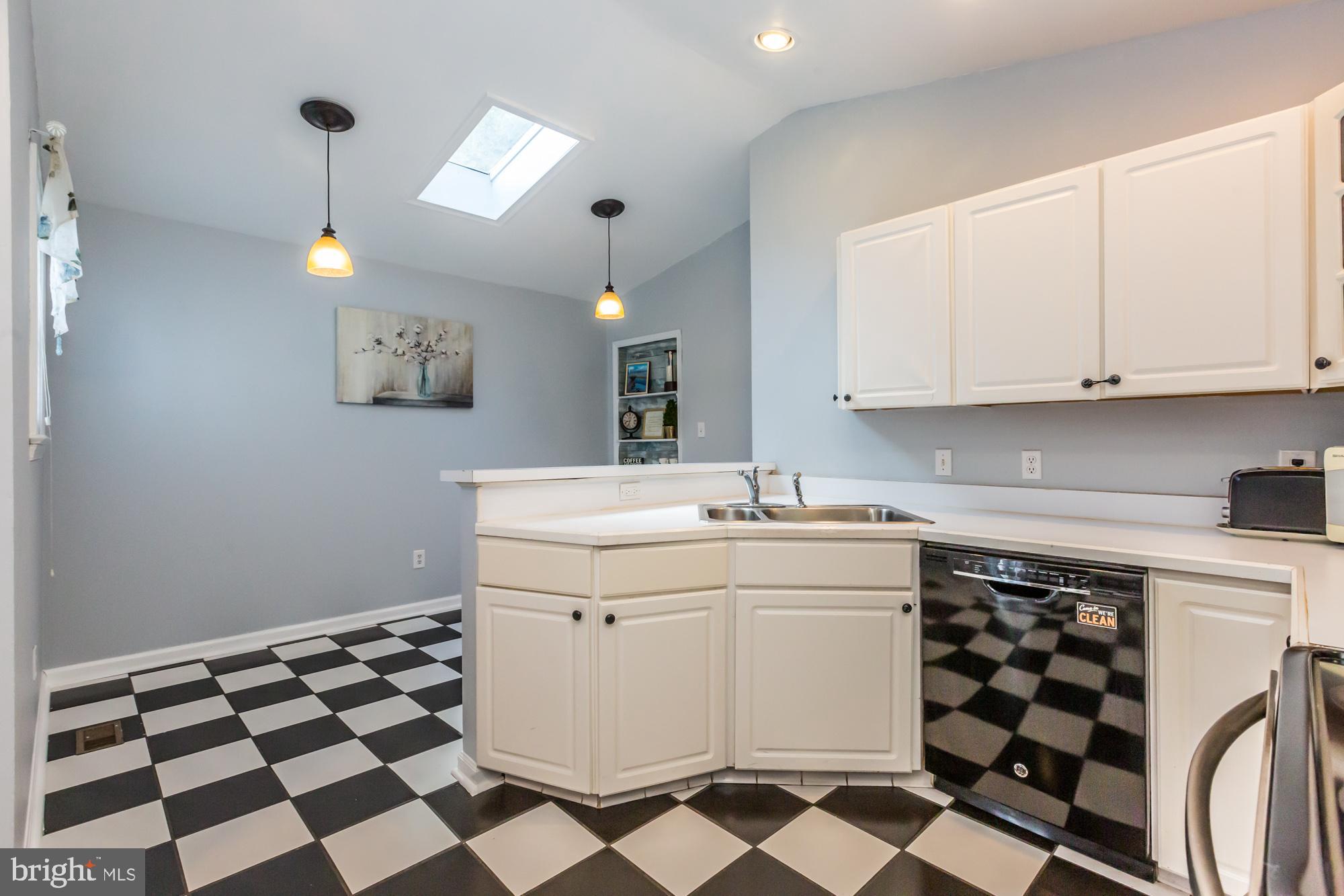 100 Greenhill Road Springfield, PA 19064 - Photo 14 of 40